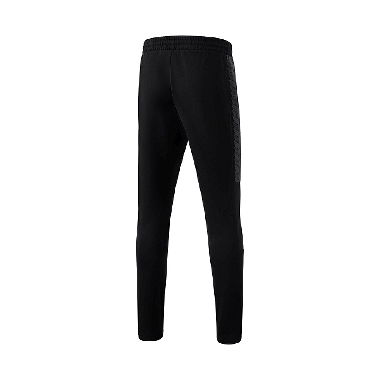 erima Trainingshose