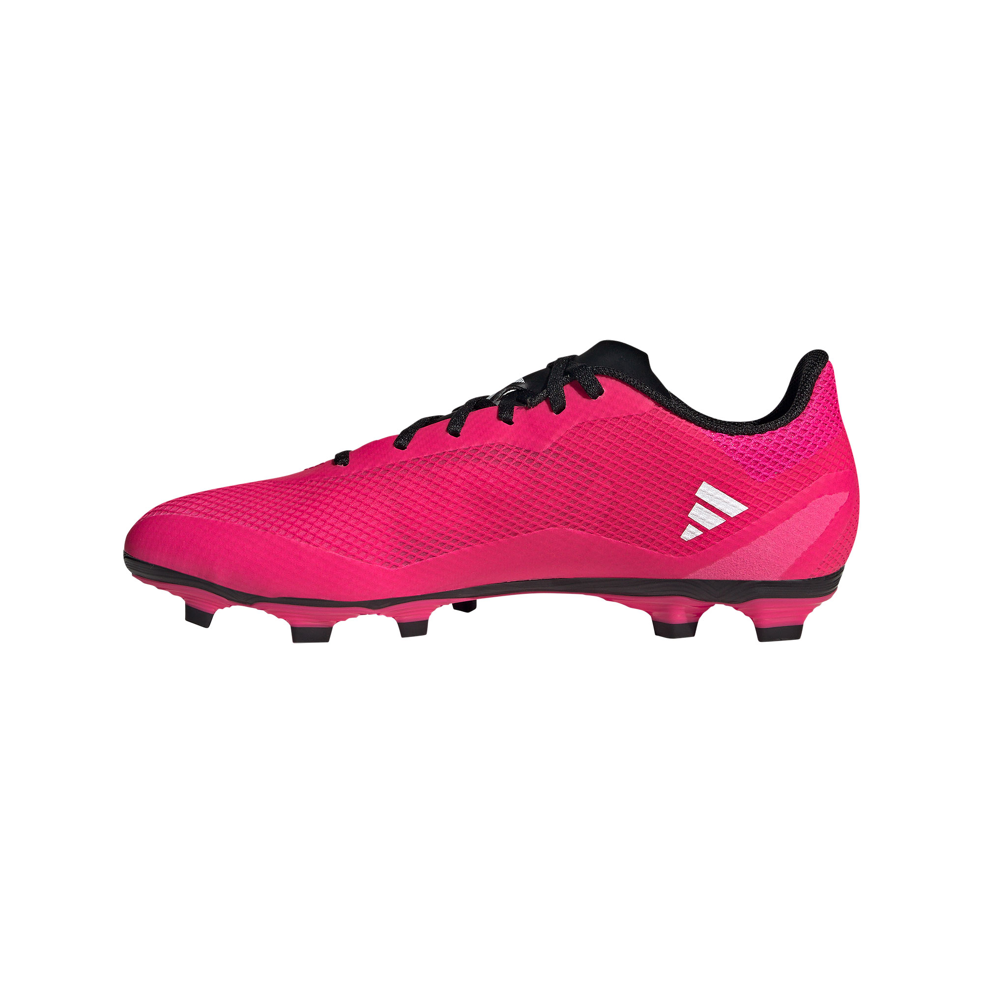 adidas X Speedportal.4 FxG Fußballschuhe