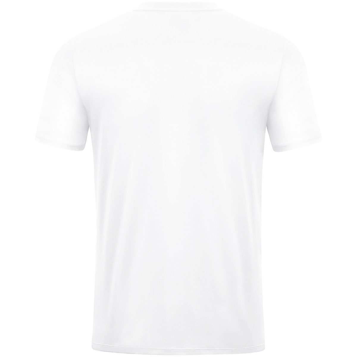 Jako Trikot Power KA Kinder