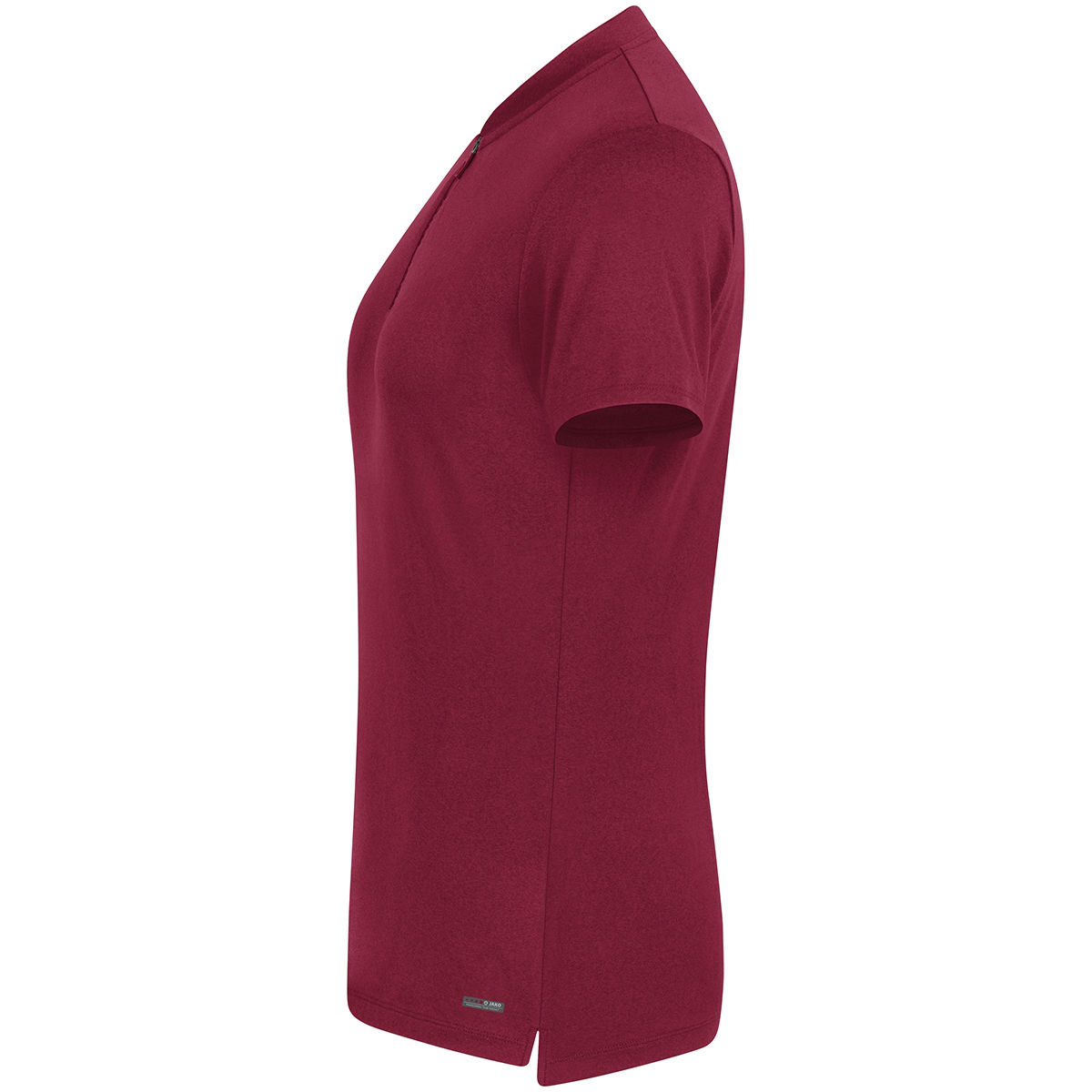 Jako Polo Pro Casual Damen