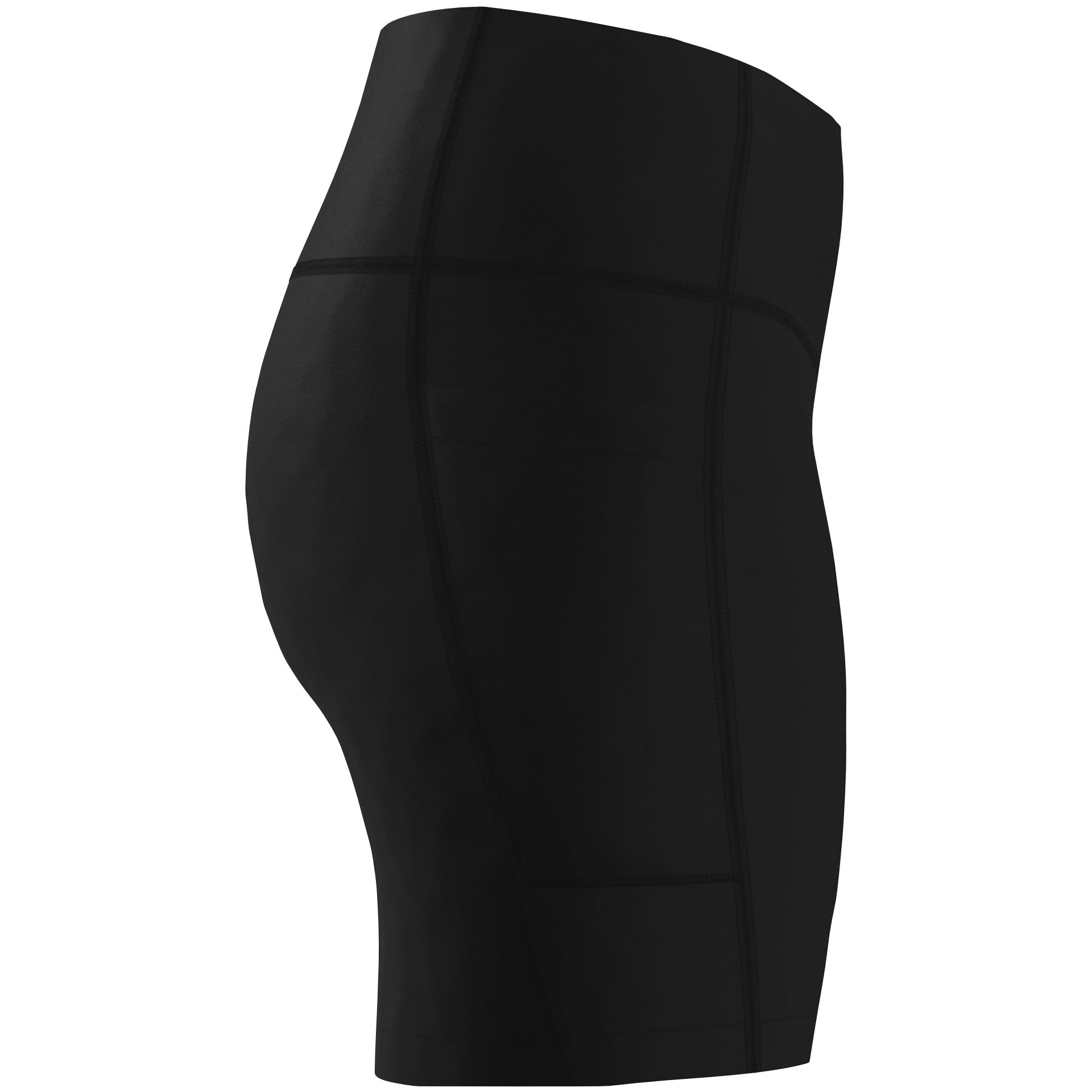 Jako Short Tight Power Damen