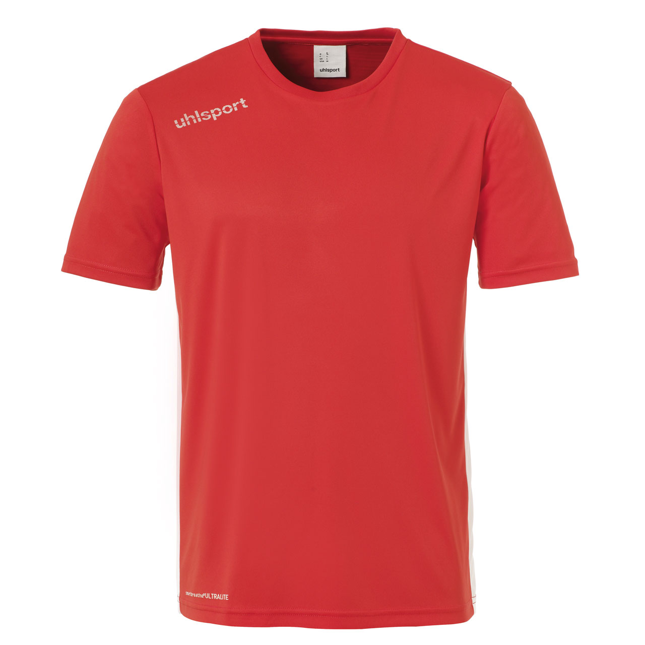 uhlsport  ESSENTIAL TRIKOT KA Kinder