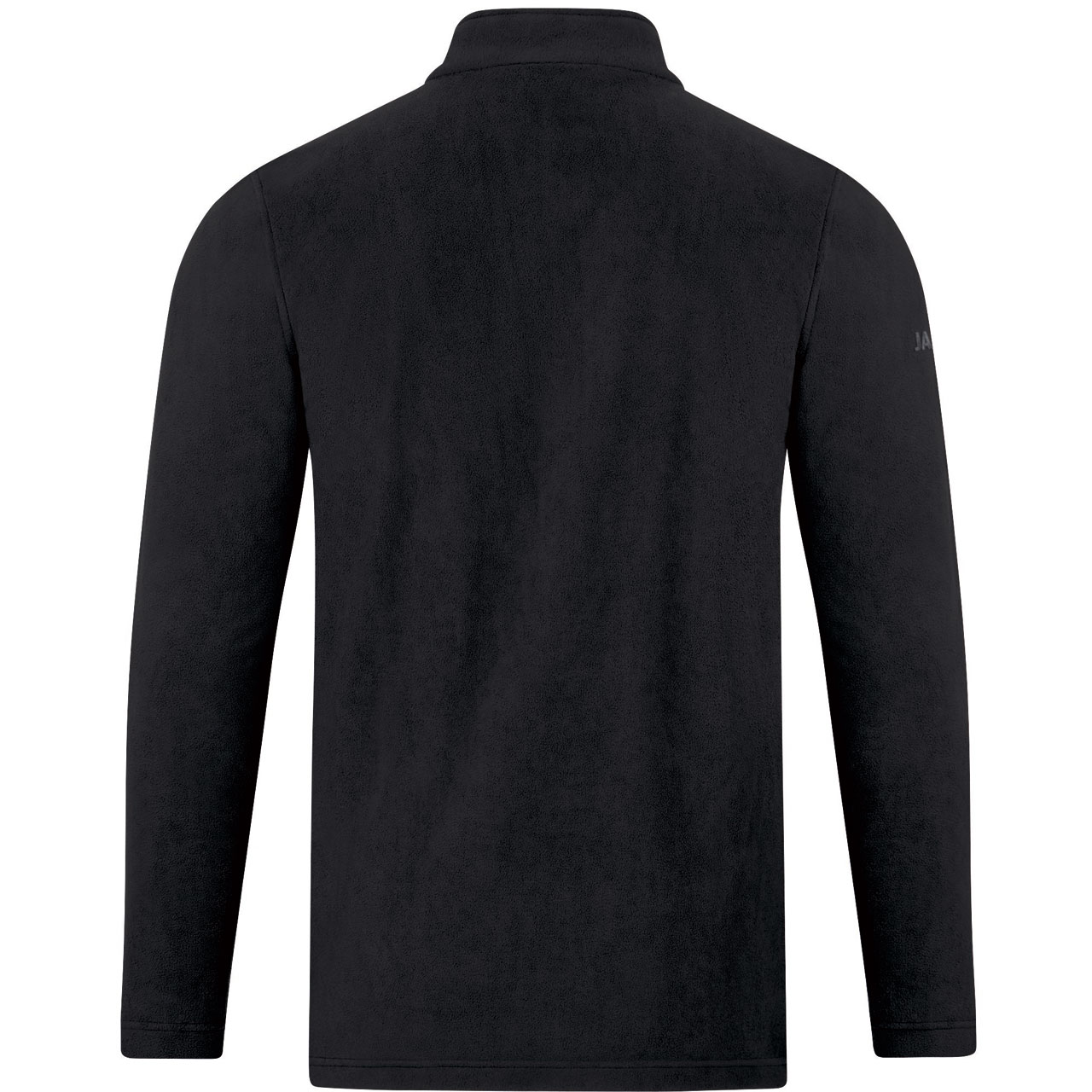 Jako Fleecejacke Kinder