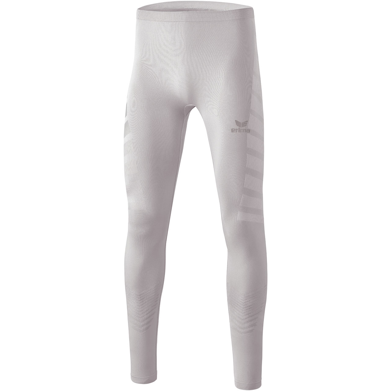 Erima Functional Tight Lang Kinder