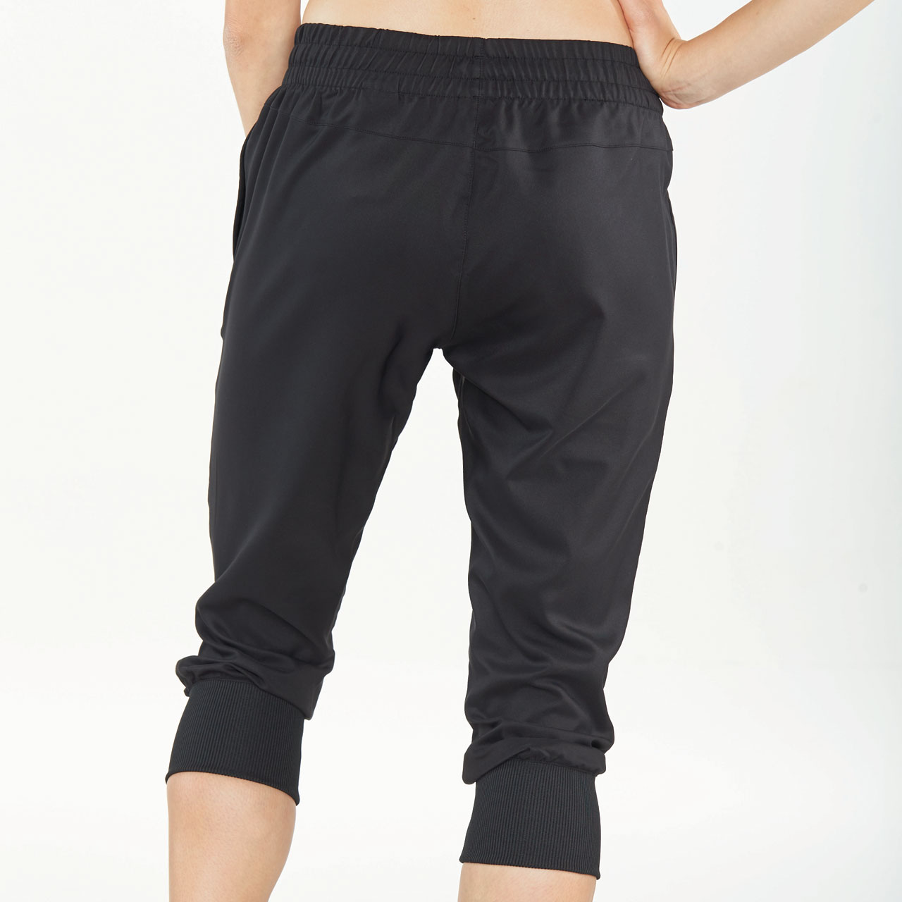Erima 3/4 Hose Damen