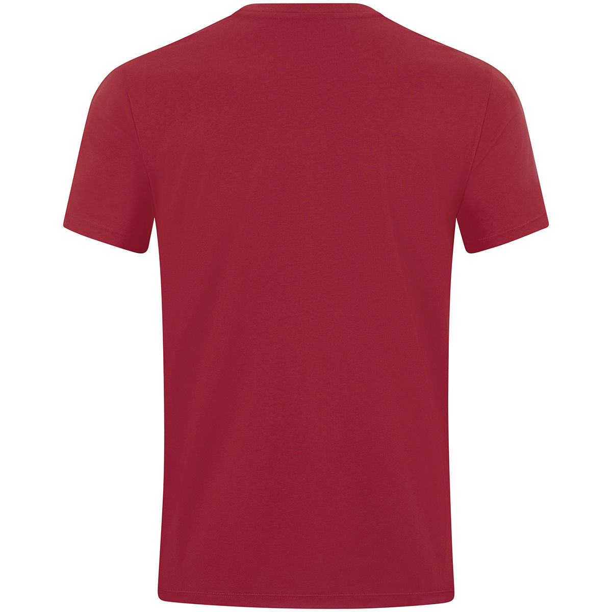 Jako T-Shirt Power