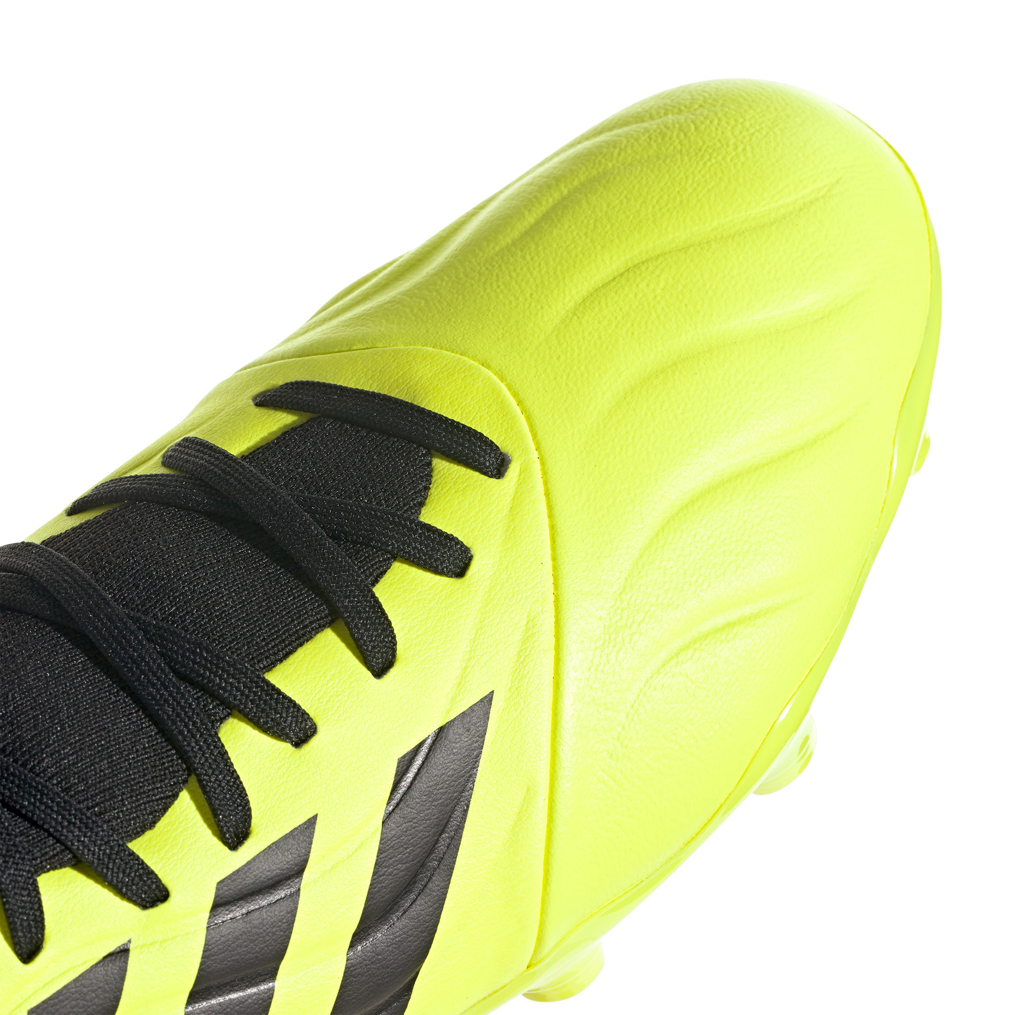 adidas Copa Sense.3 Fg Fußballschuhe