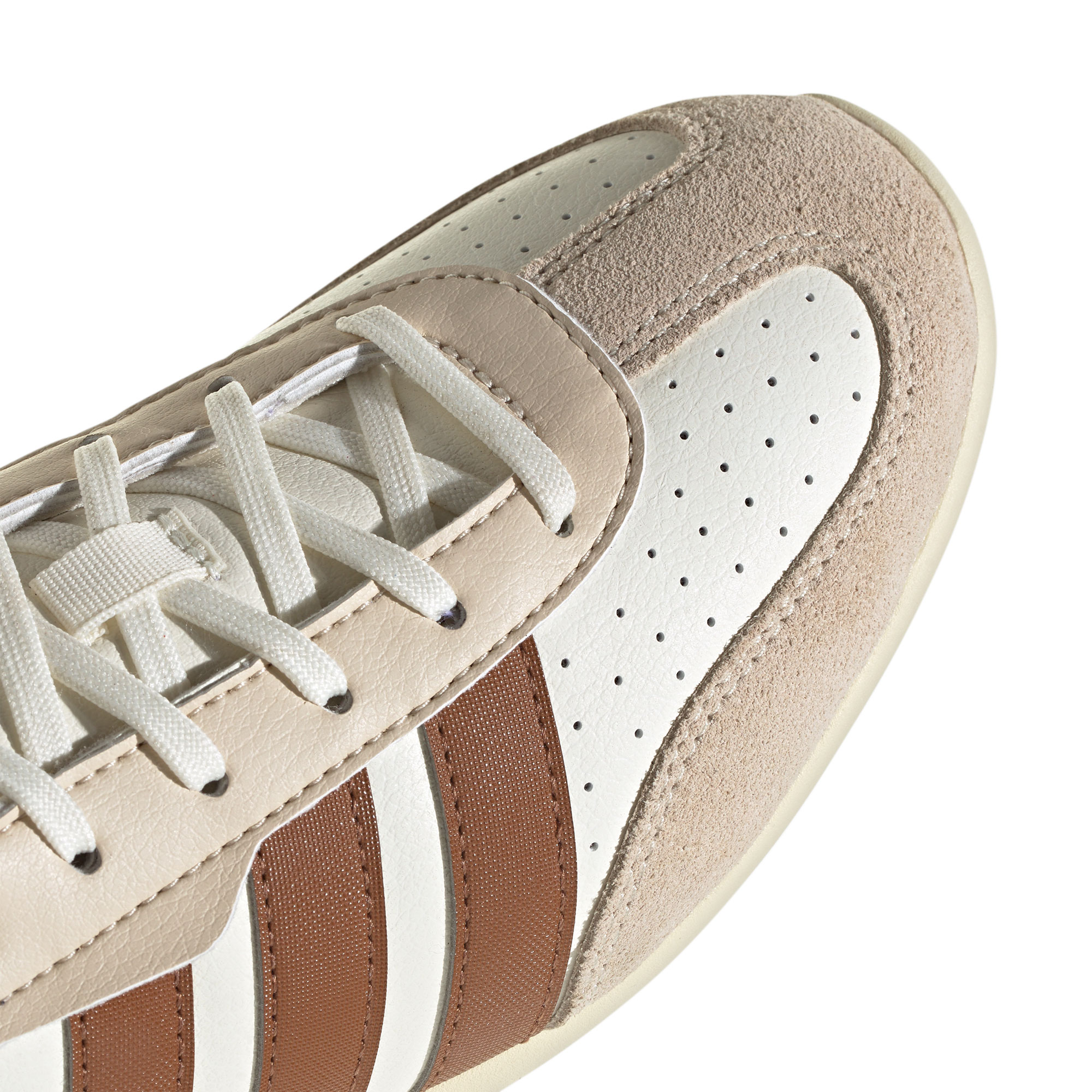 adidas BARREDA LO SHOES Turnschuhe