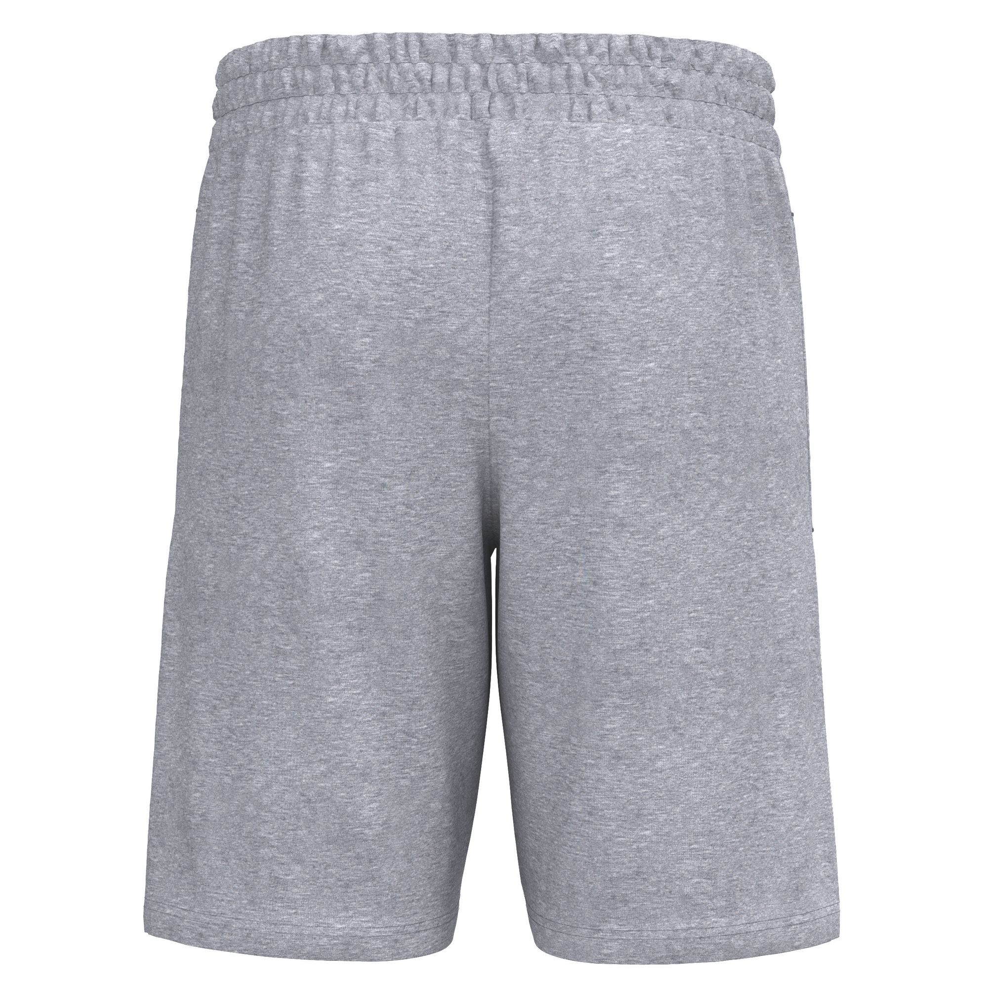 Erima TS Sweatshorts