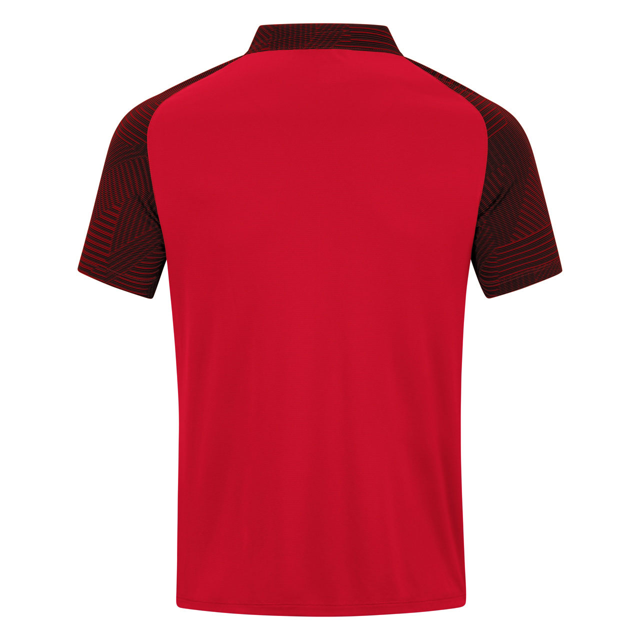Jako Polo Performance