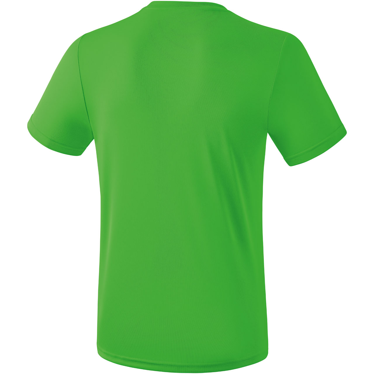 Erima Funktions Teamsport T-Shirt Kinder