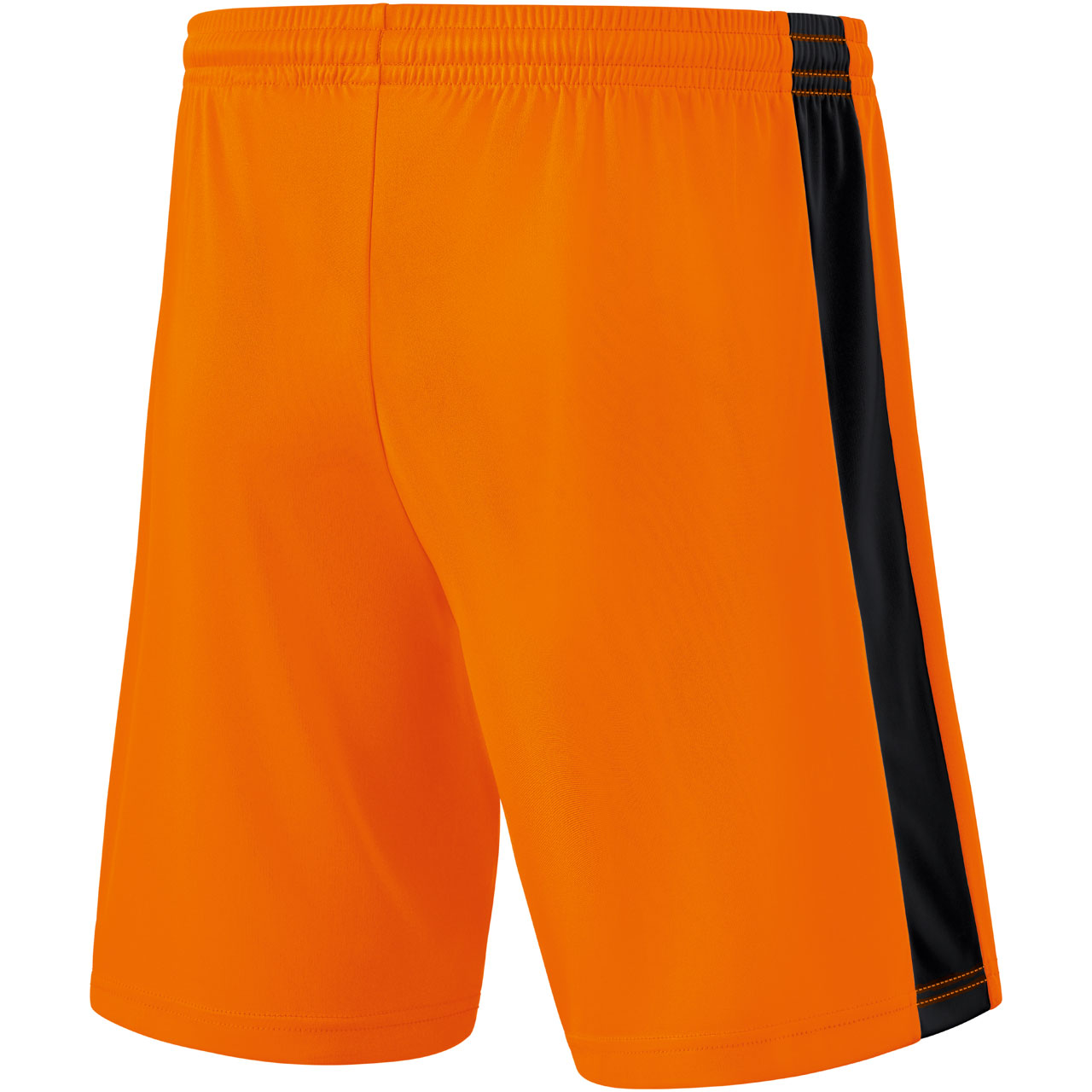 erima Retro Star Shorts Kinder