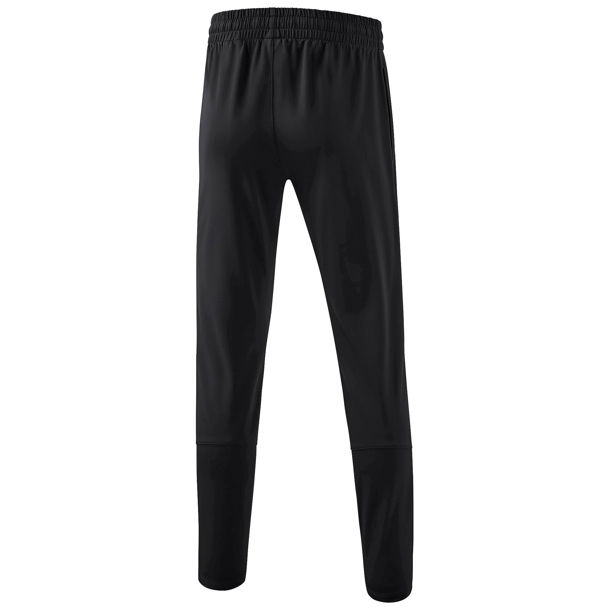 Erima Performance Trainingshose Kinder