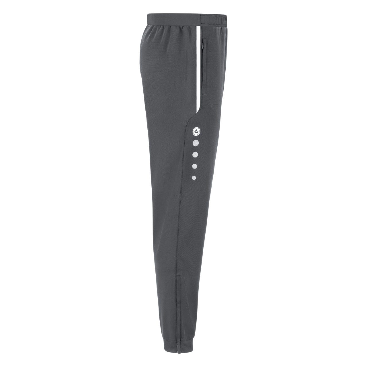 Jako Polyesterhose Allround Kinder