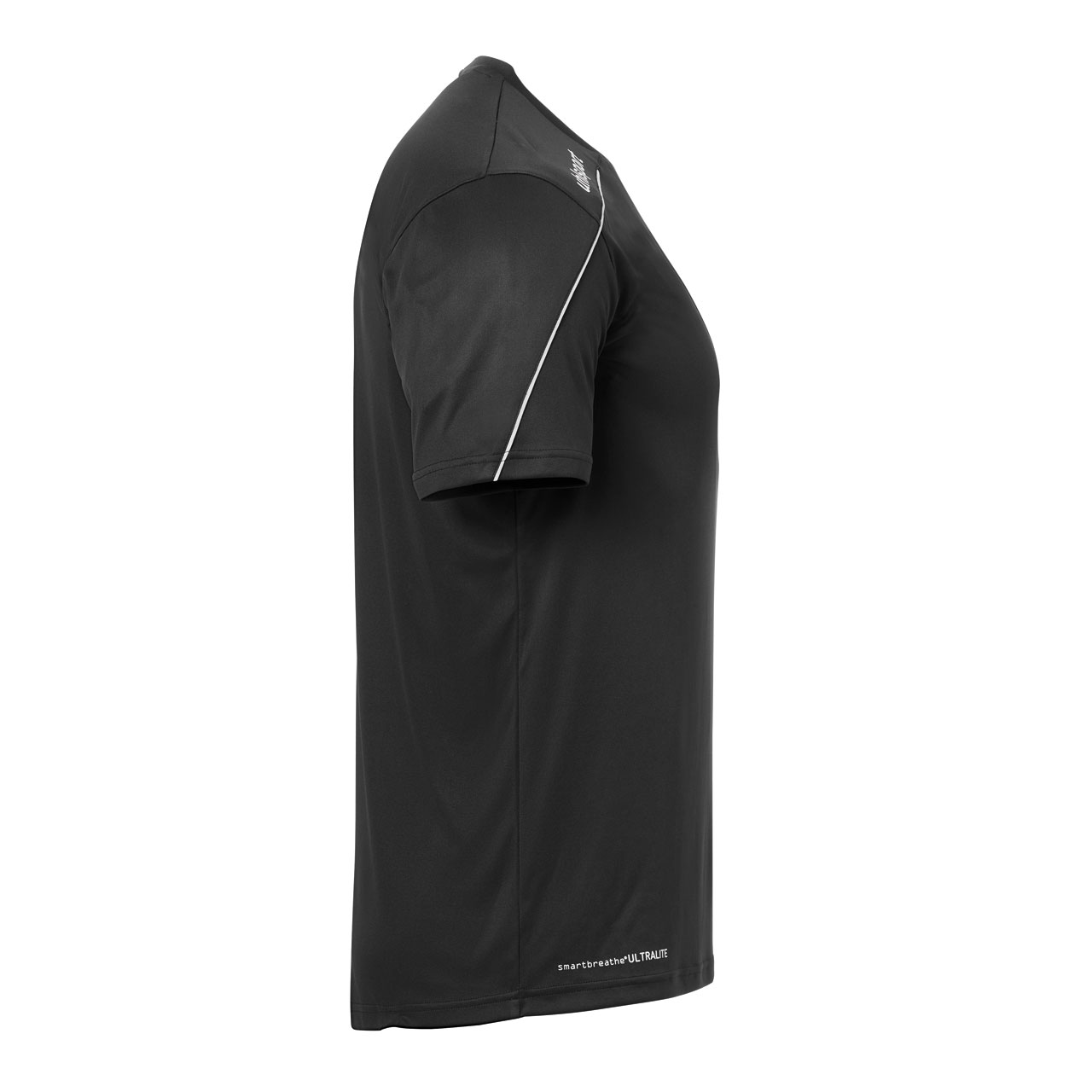 Uhlsport Stream 22 Trikot Kurzarm Kinder