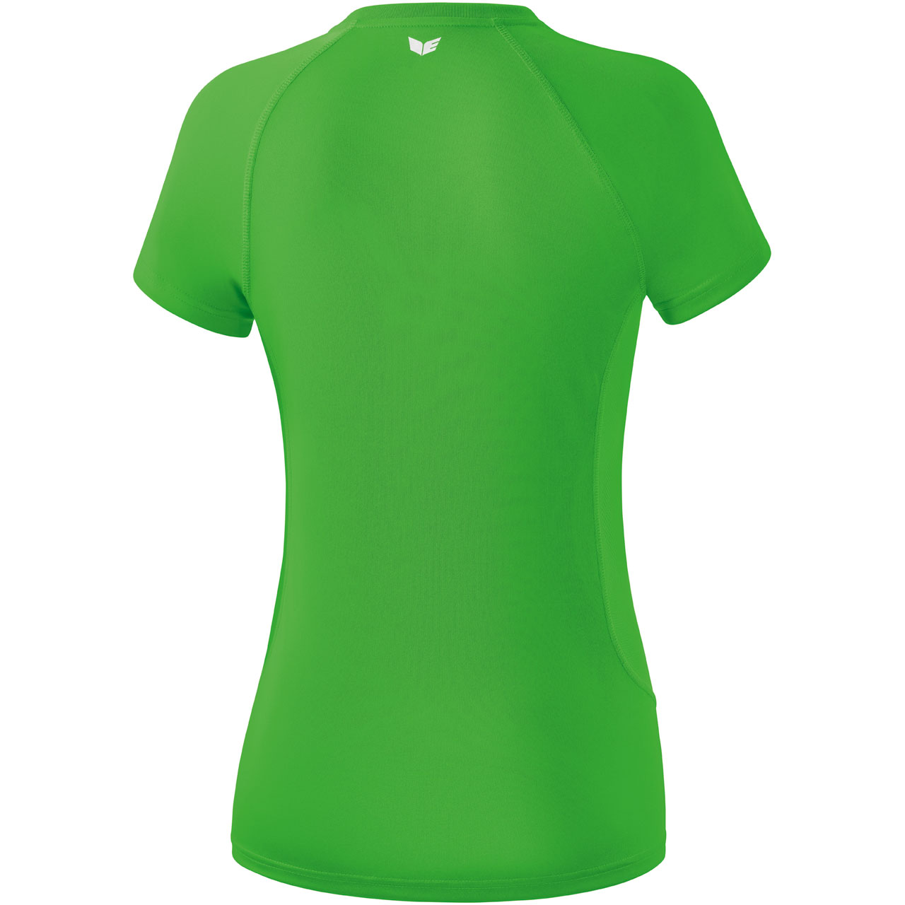 Erima PERFORMANCE T-Shirt Damen