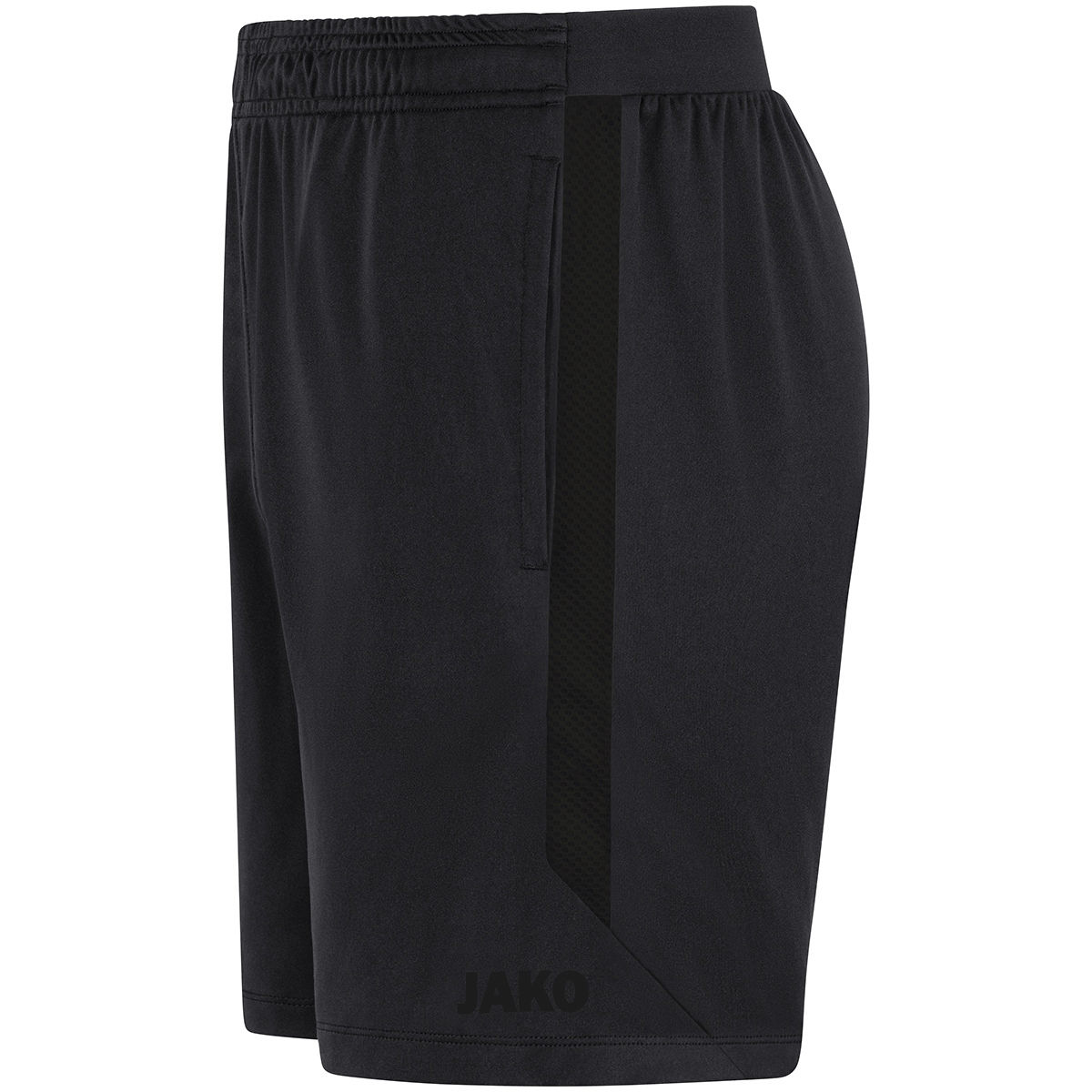 Jako Short Power Damen