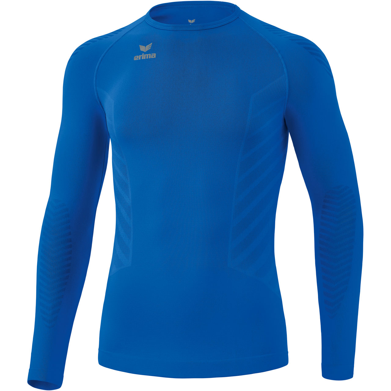 erima Athletic Longsleeve Unterziehhemd Kinder