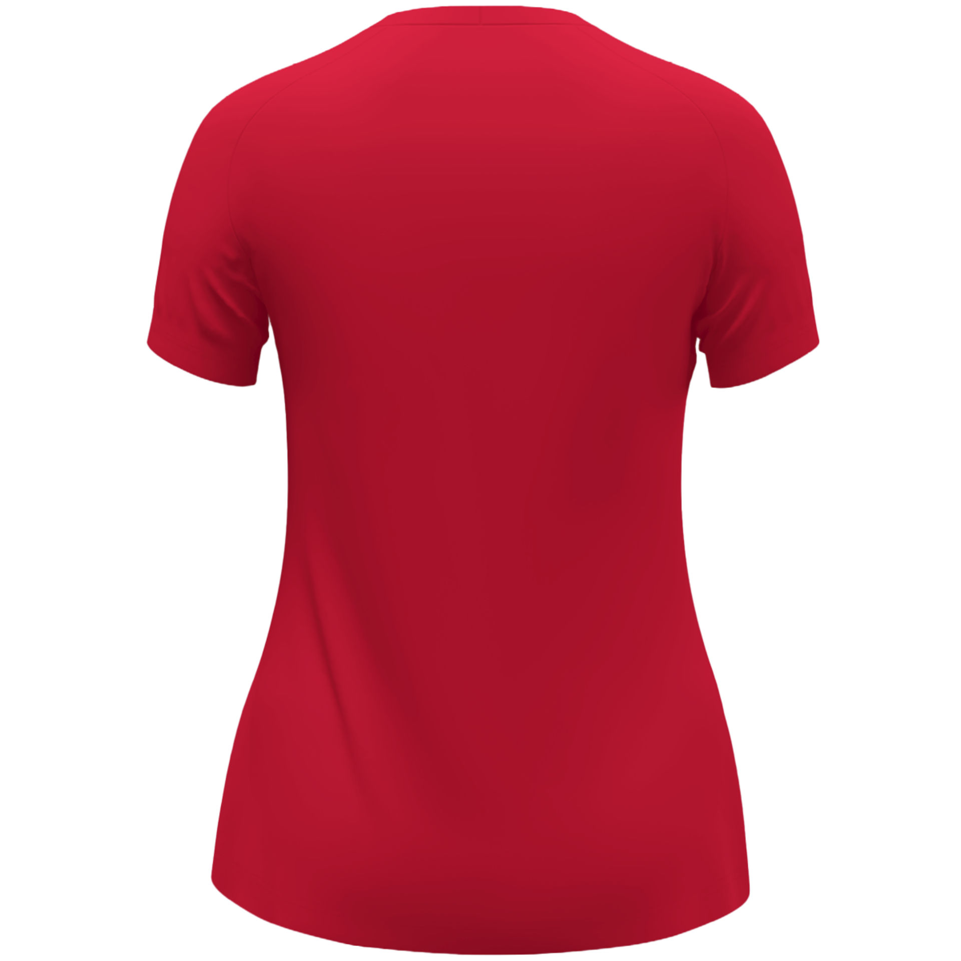 Jako T-Shirt Uni Damen