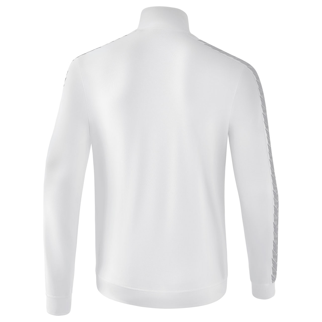 Erima Essential Team Tracktop Jacke Kinder