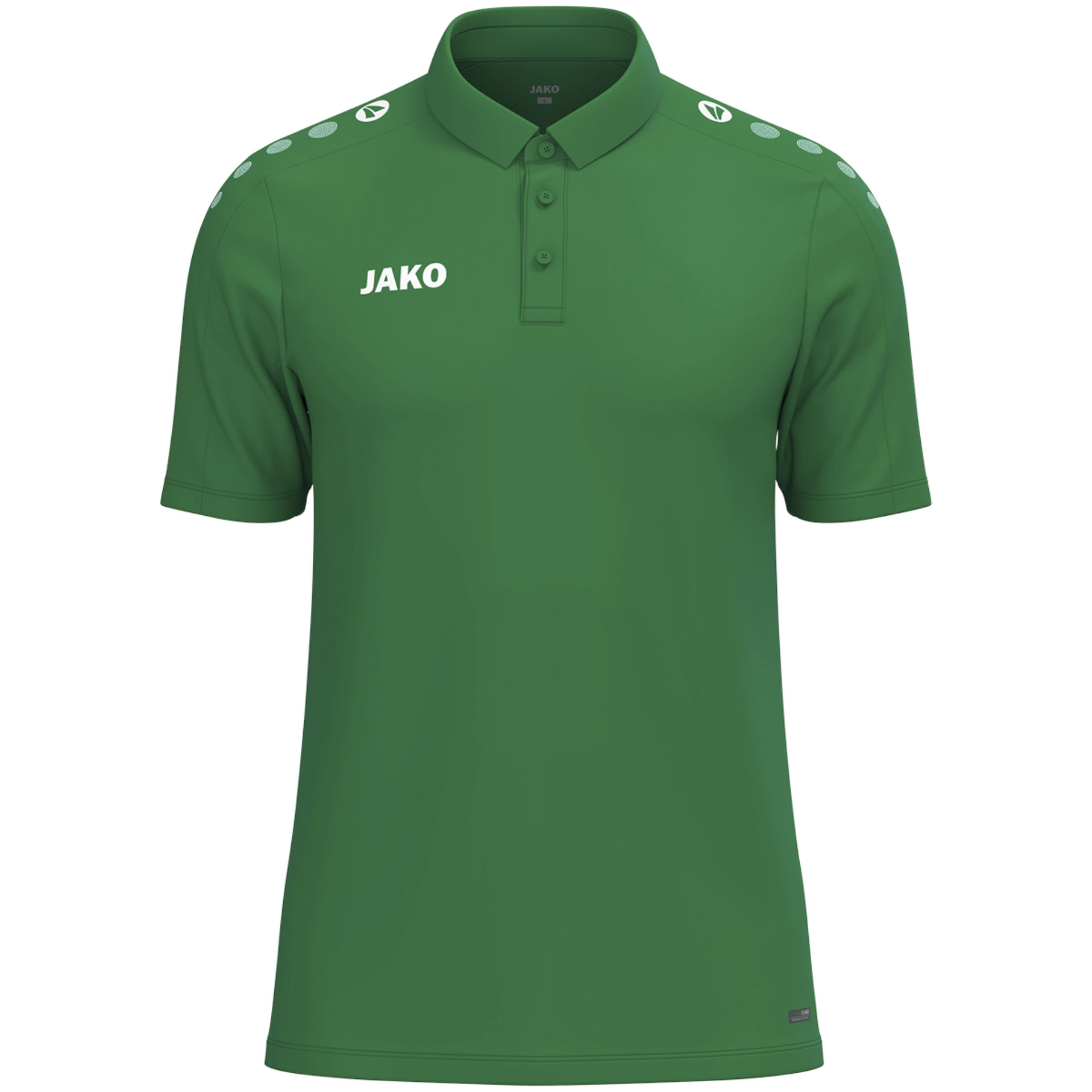 Jako Polo One