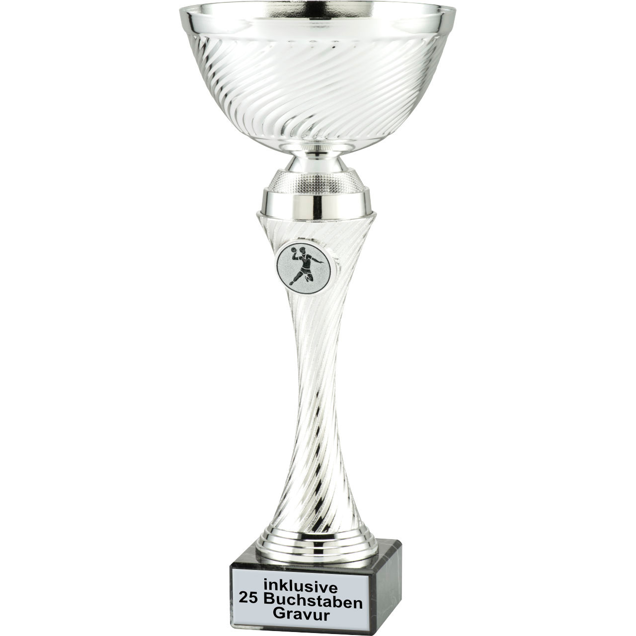 Pokal Zorro