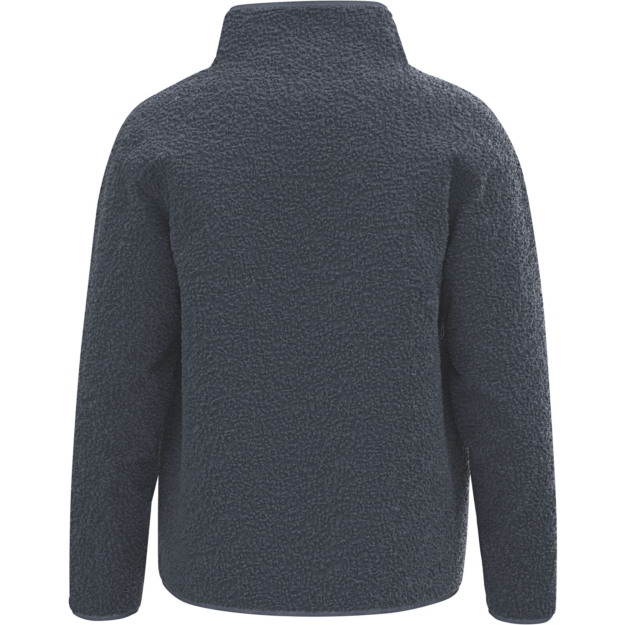 Erima TS Fleece Jacket Kinder