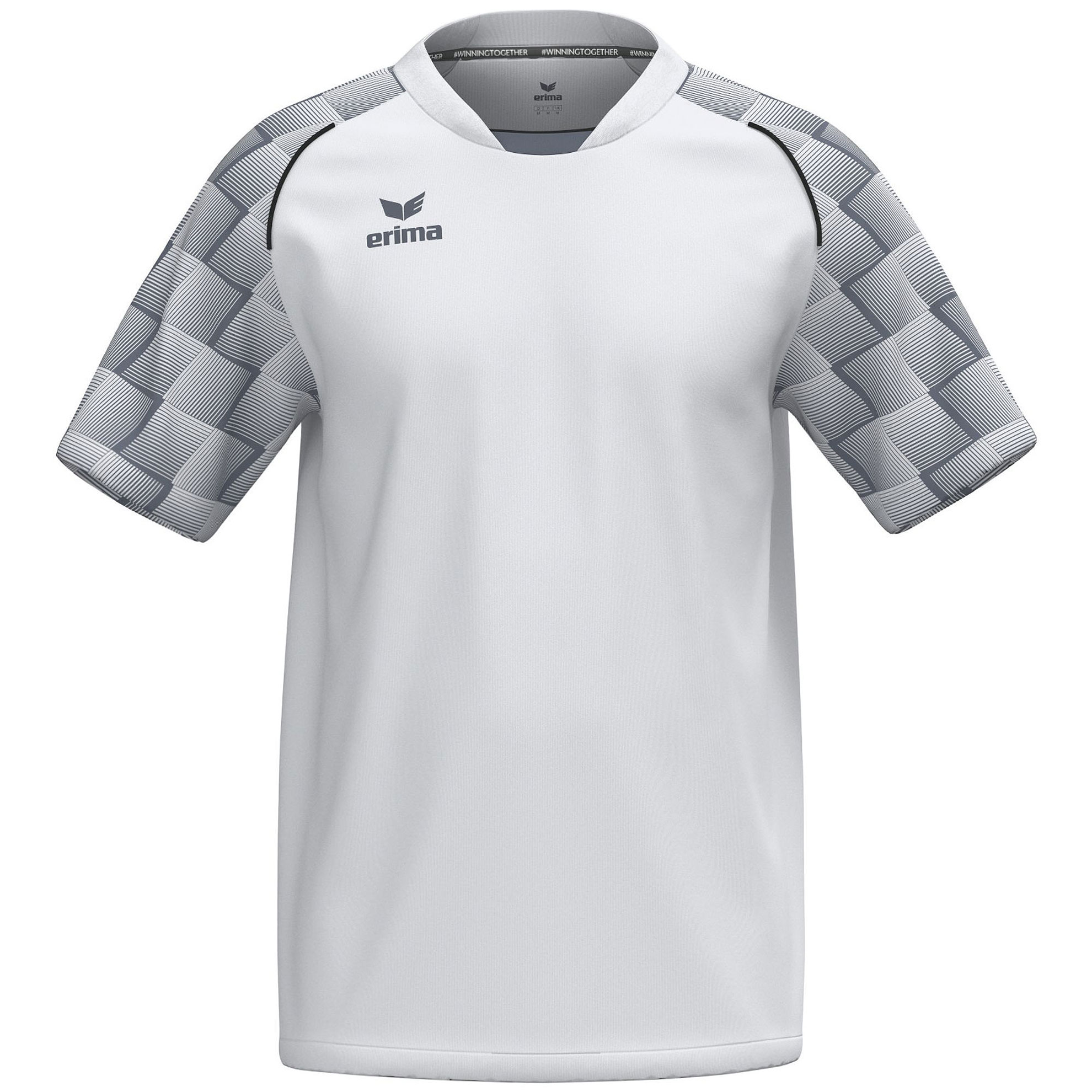 Erima EVO STAR Trikot Herren