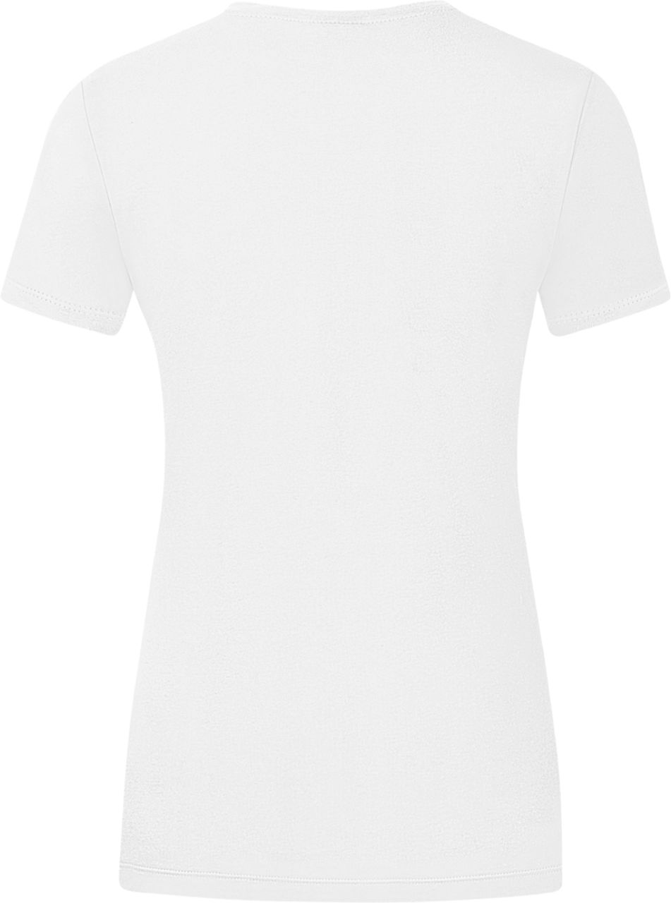 Jako T-Shirt Promo Damen