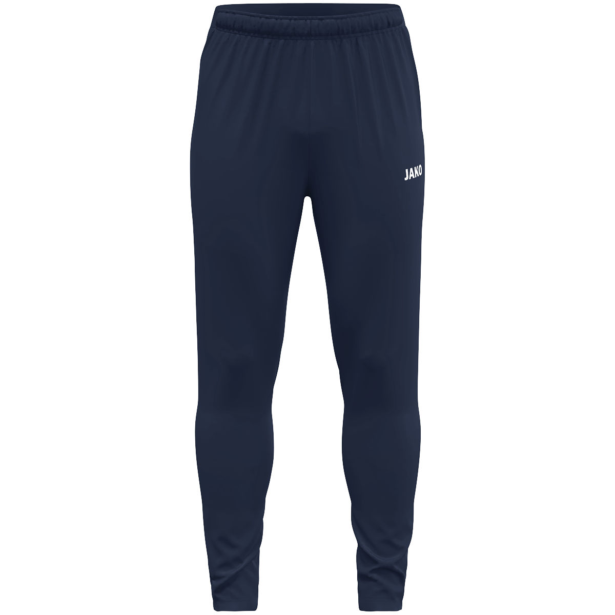 Jako Trainingshose Dynamic