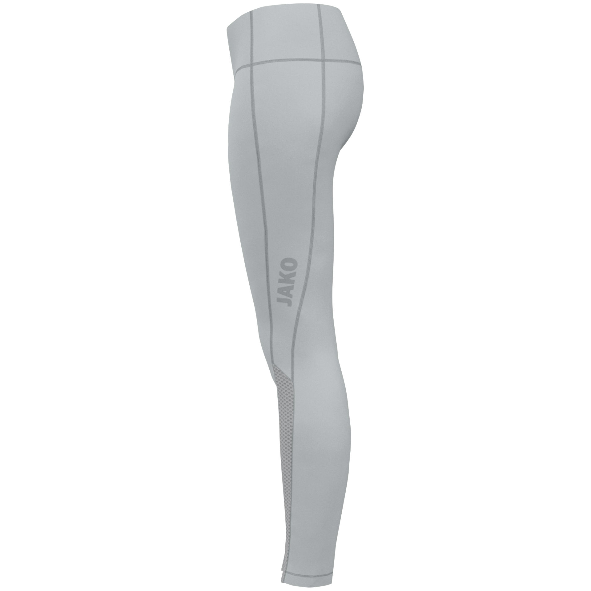 Jako Tight Power Damen