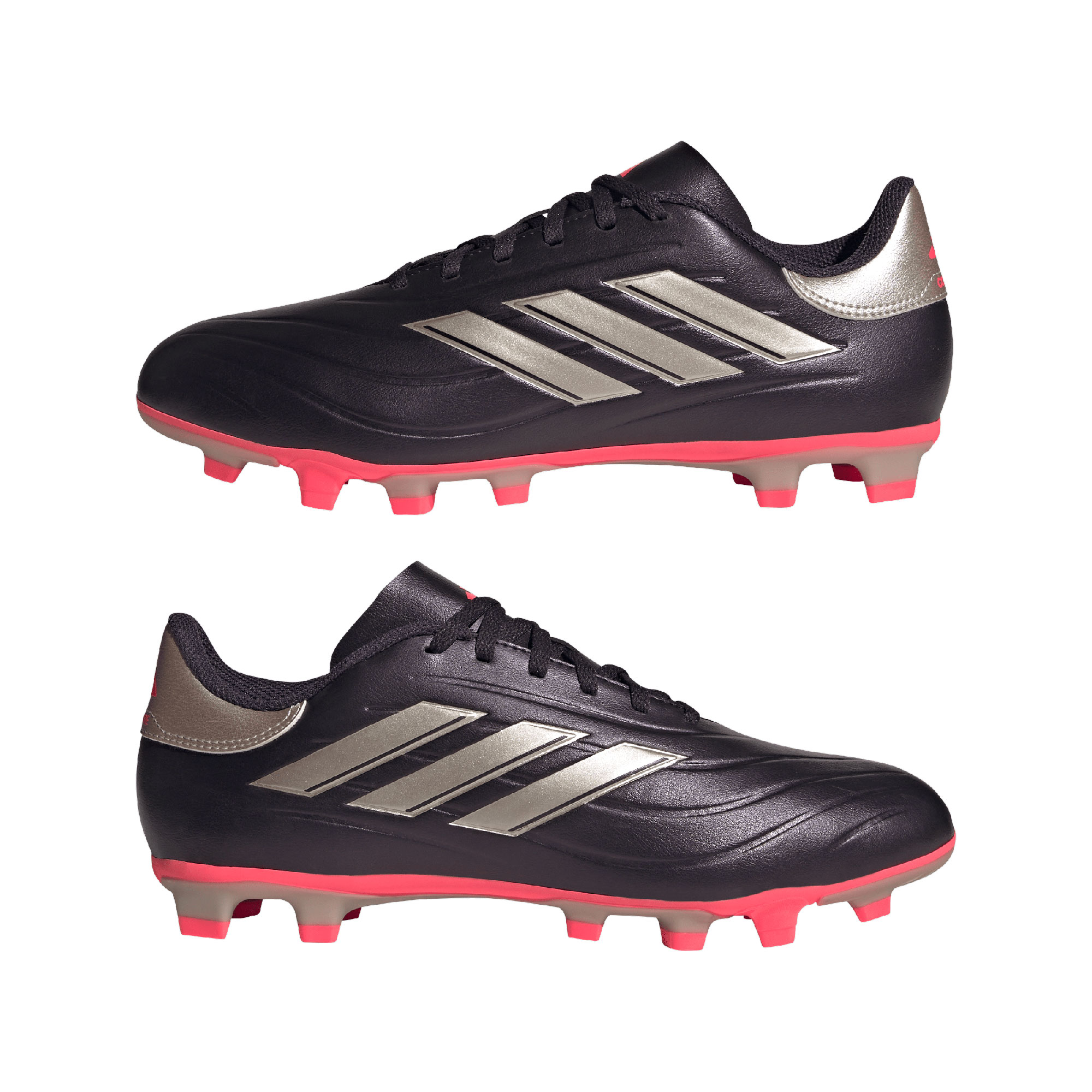 adidas Copa Pure 2 Club FxG Fußballschuhe