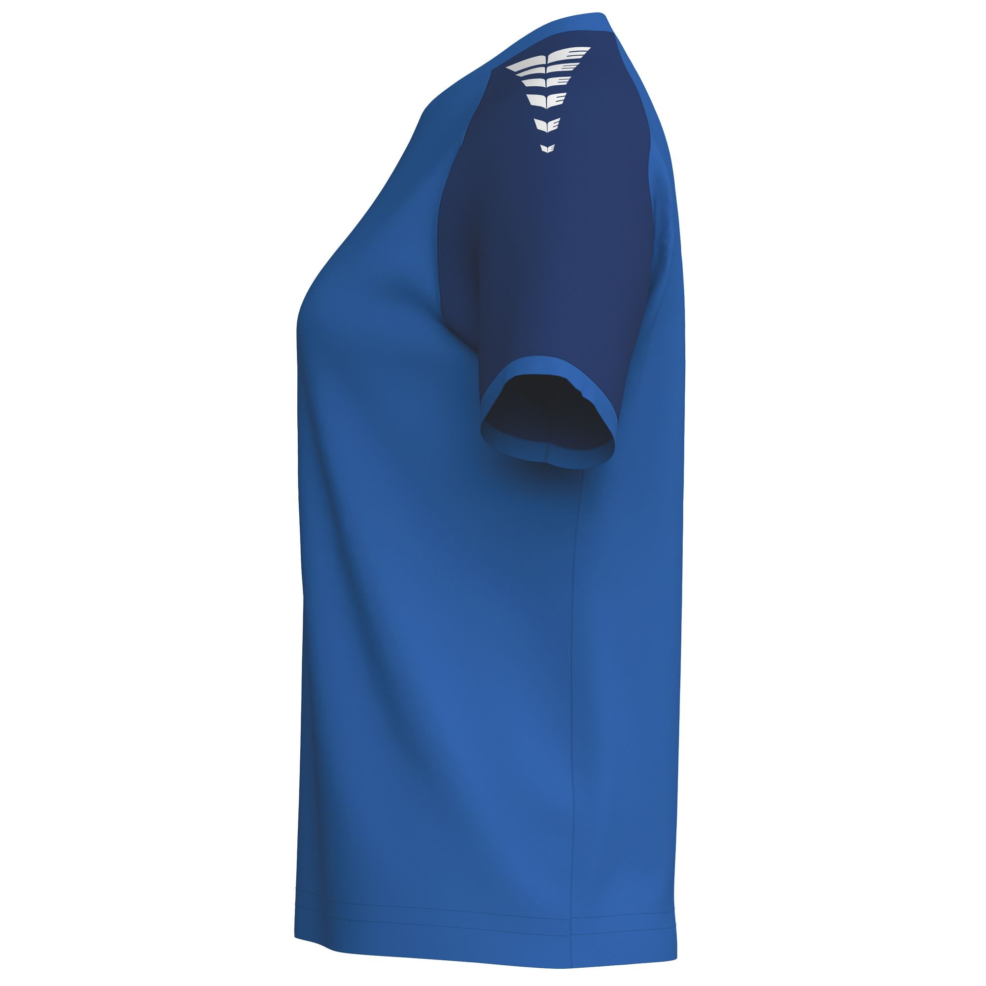Erima WINGS Jersey Shortsleeve Damen