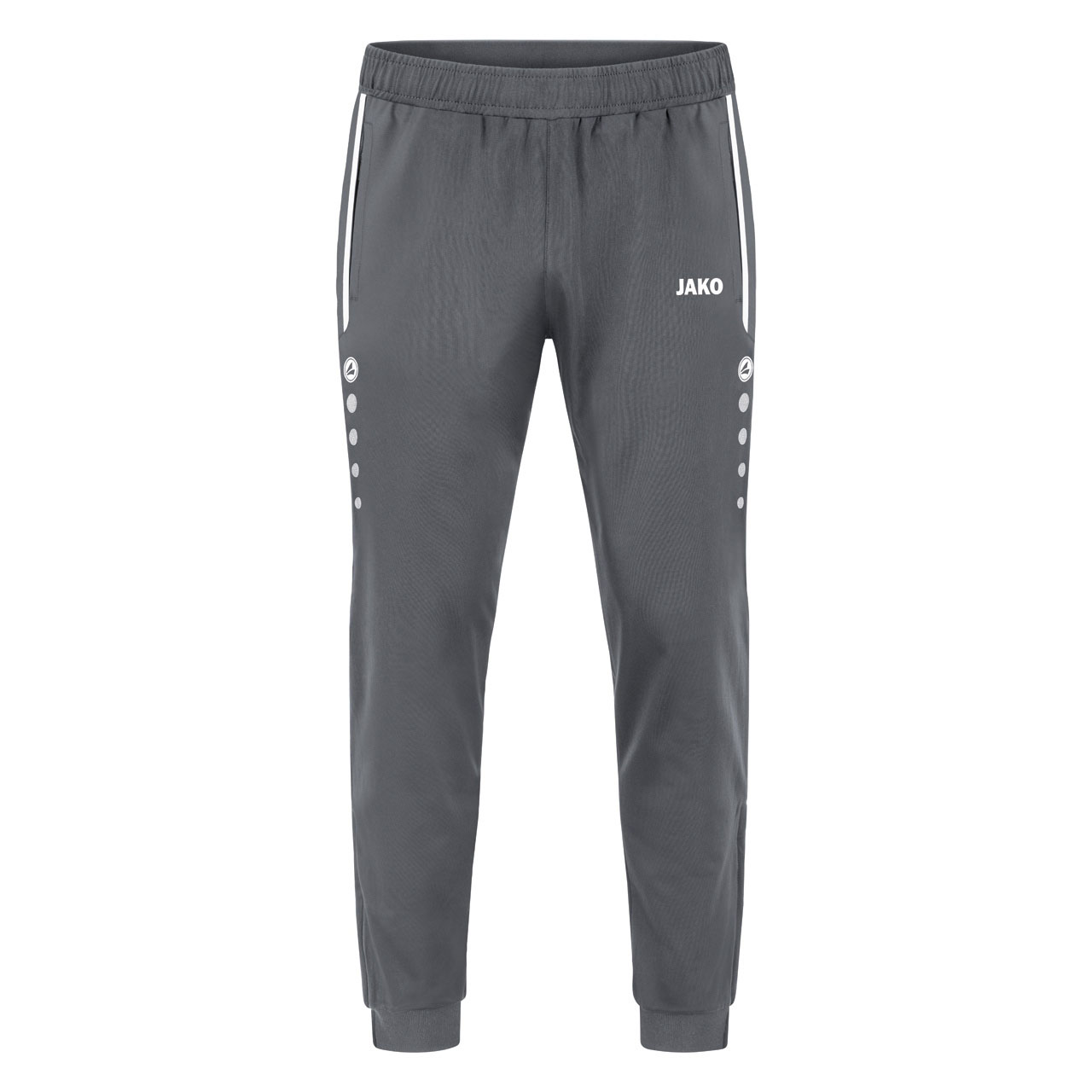 Jako Polyesterhose Allround Kinder