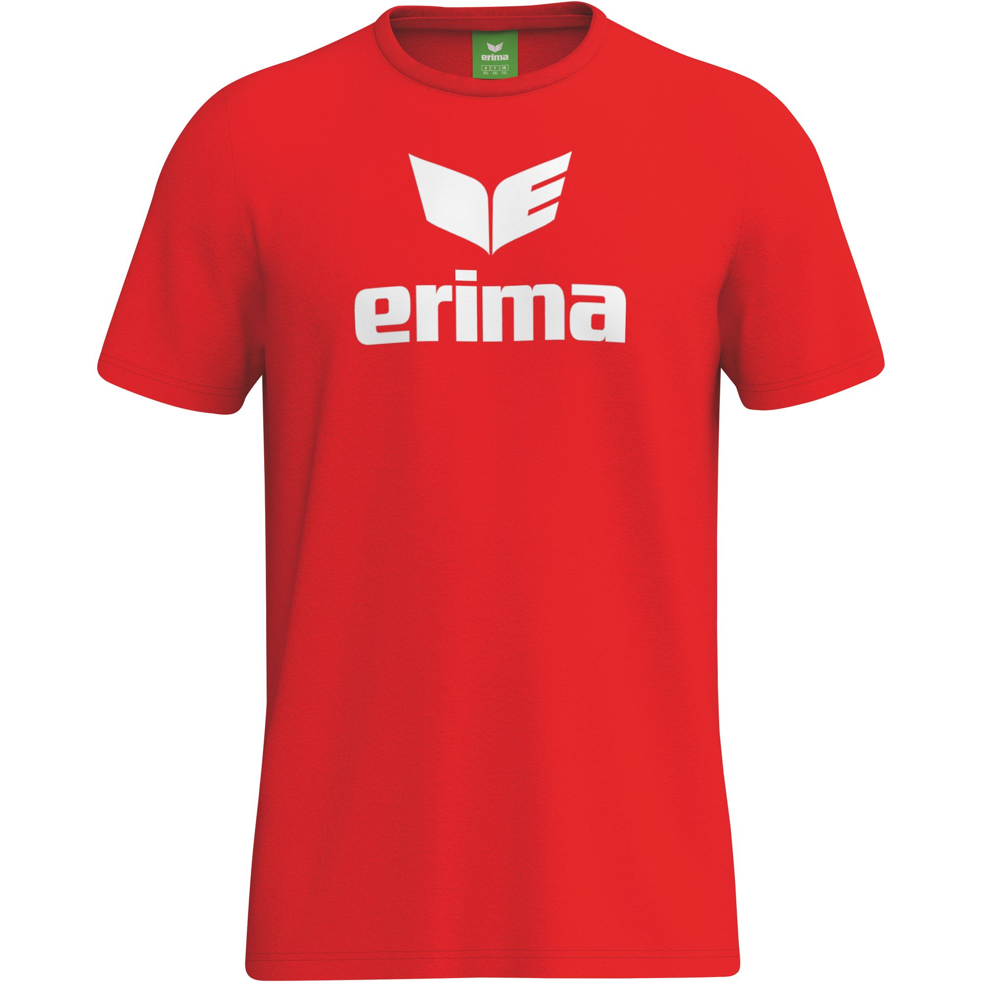Erima PROMO T-Shirt