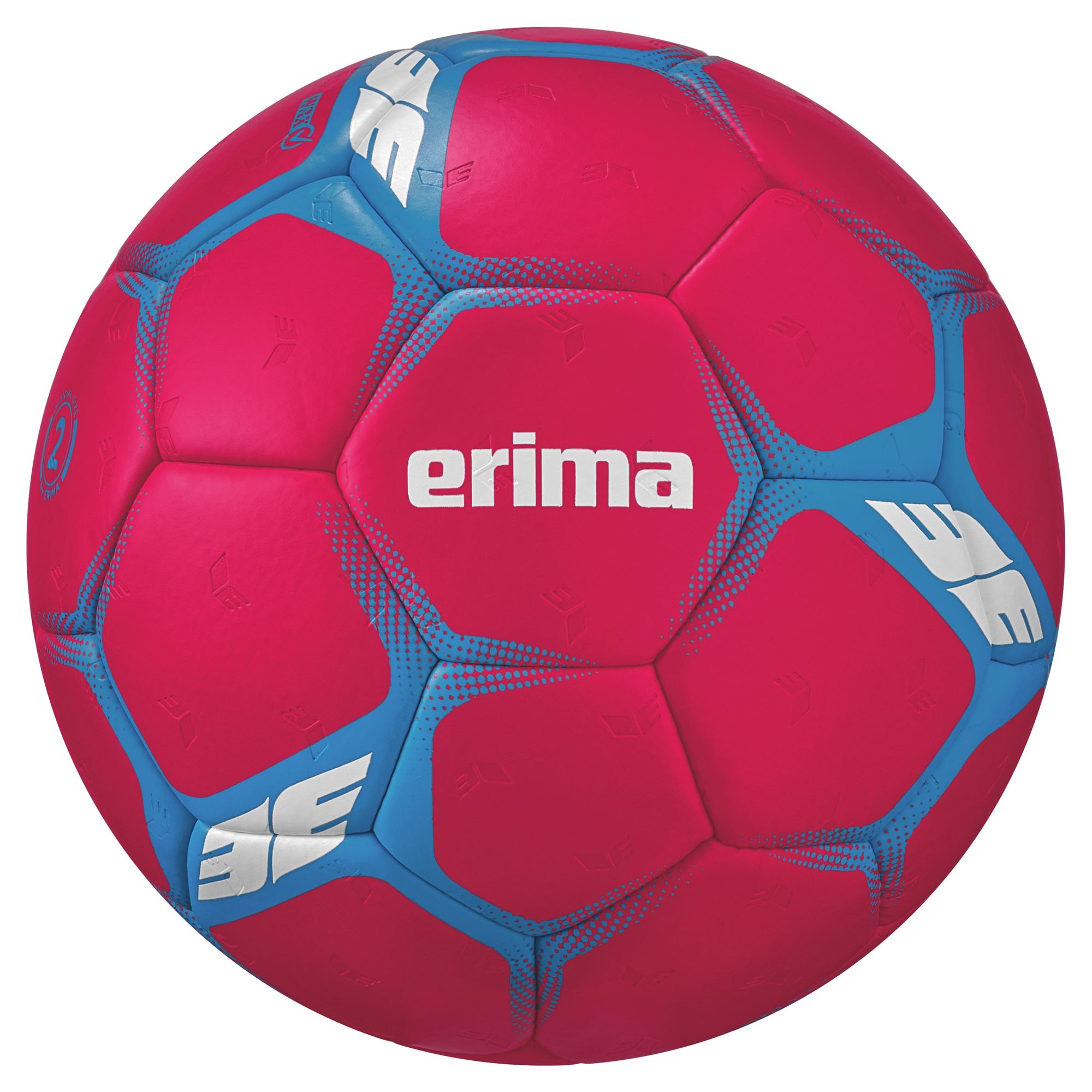 Erima FLASH Training Handball