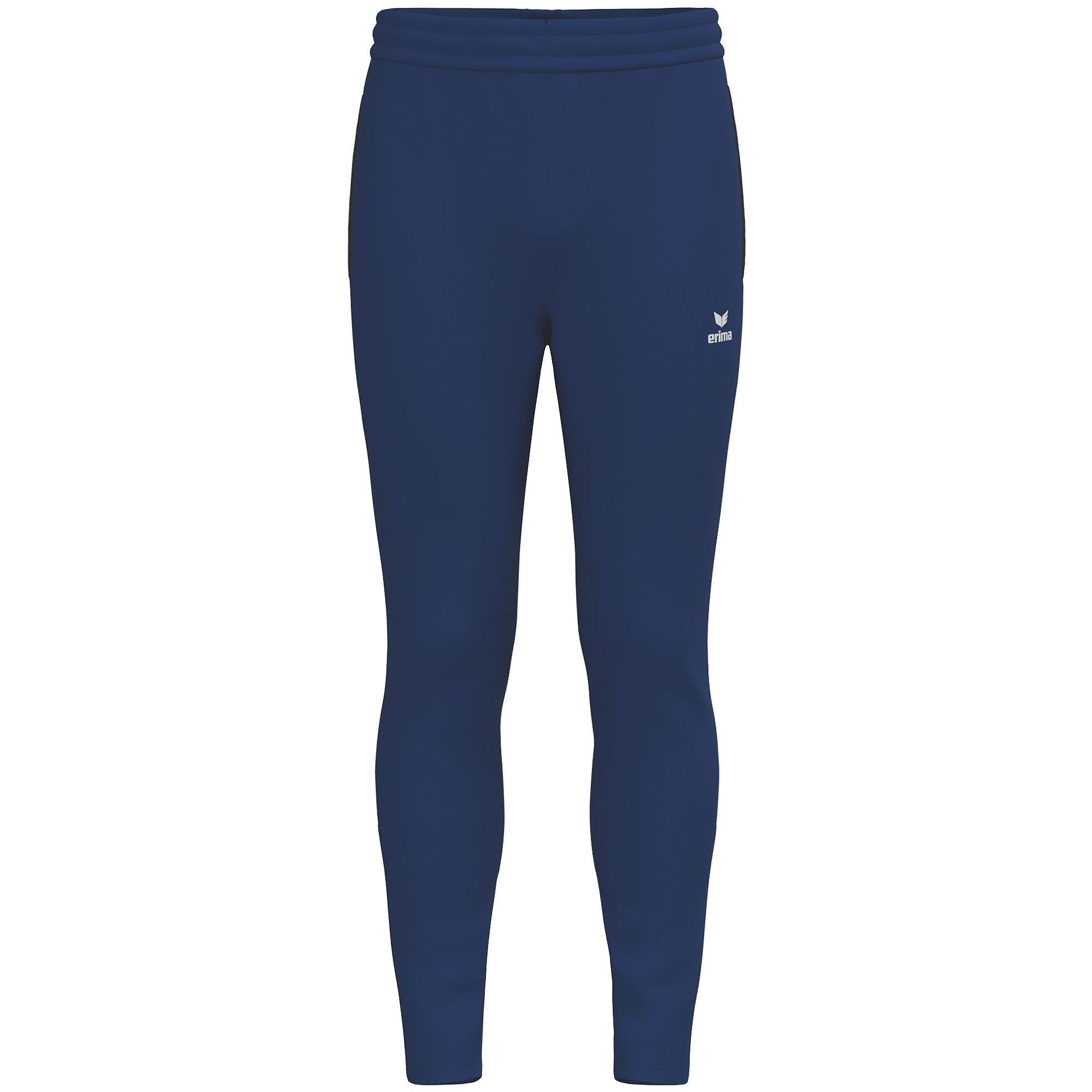 Erima LIGA STAR Trainingshose
