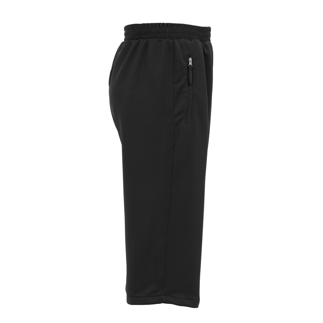 uhlsport  ESSENTIAL Longshorts Kinder