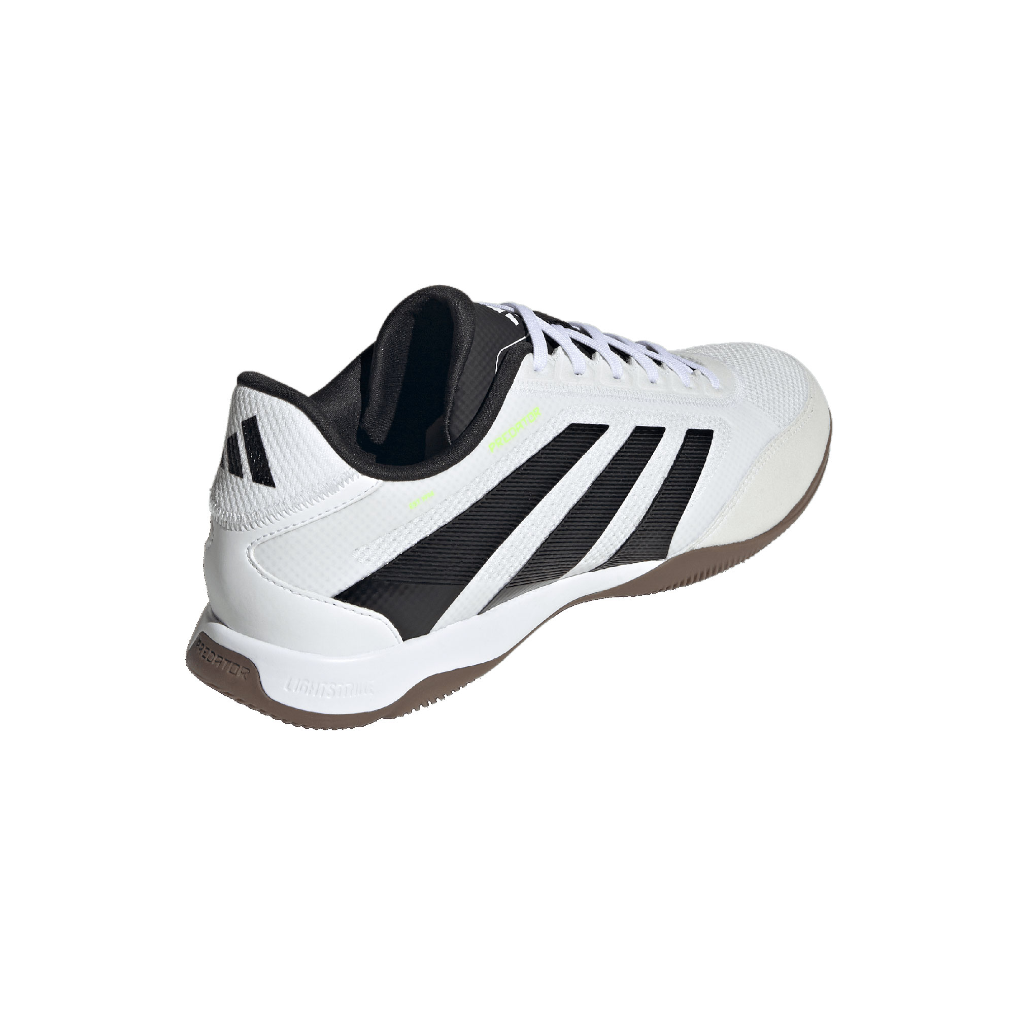 adidas Predator League In Fußballschuhe