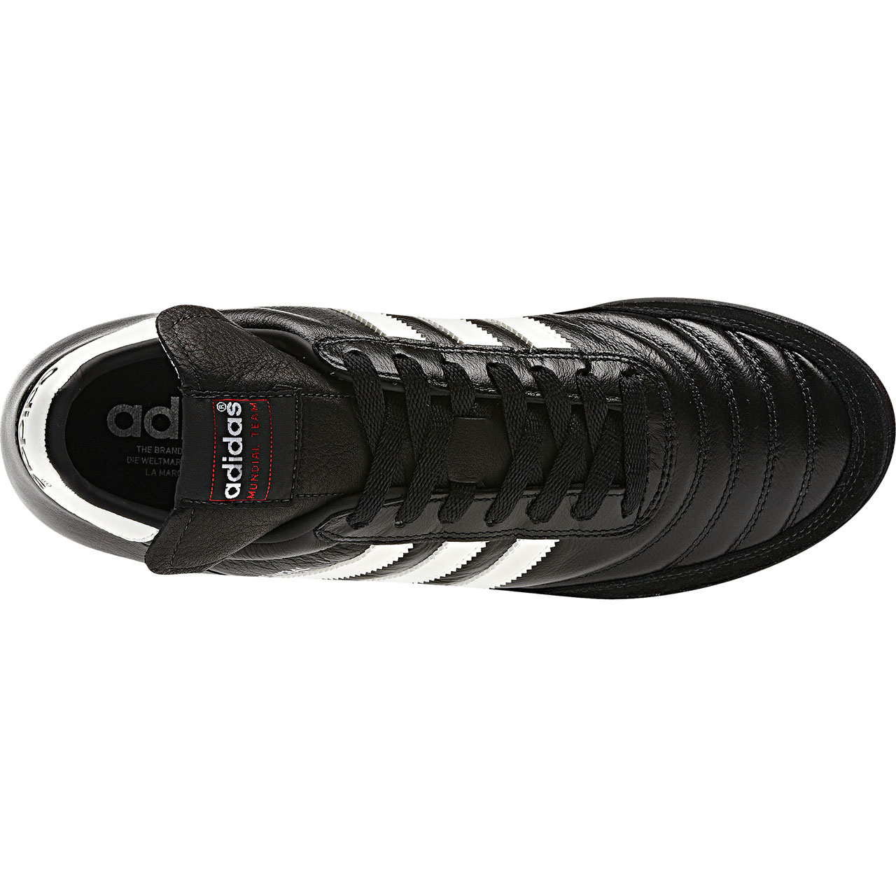 adidas Mundial Team TF Multinockensohle