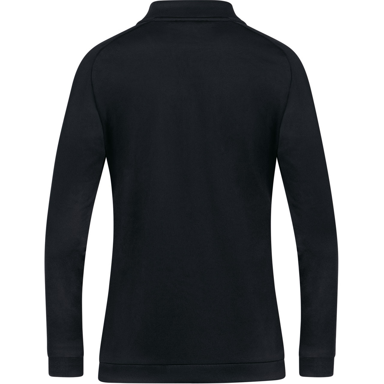 Jako Einlaufjacke Tropicana Damen