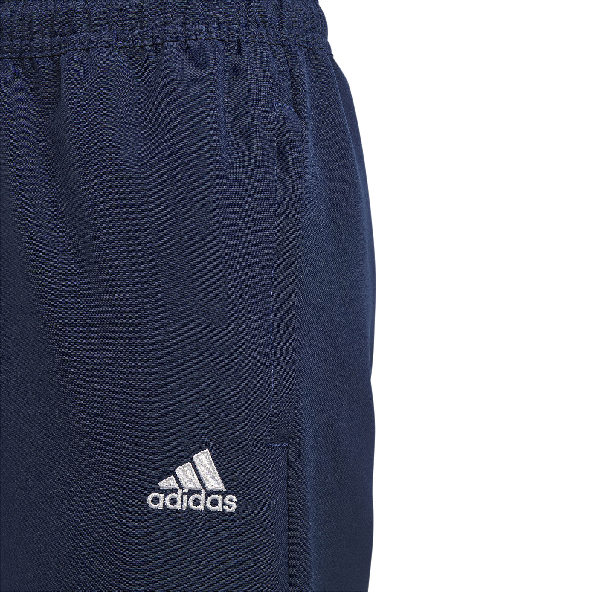 adidas Entrada 22 Presentation Pant Youth Präsentationshose Kinder