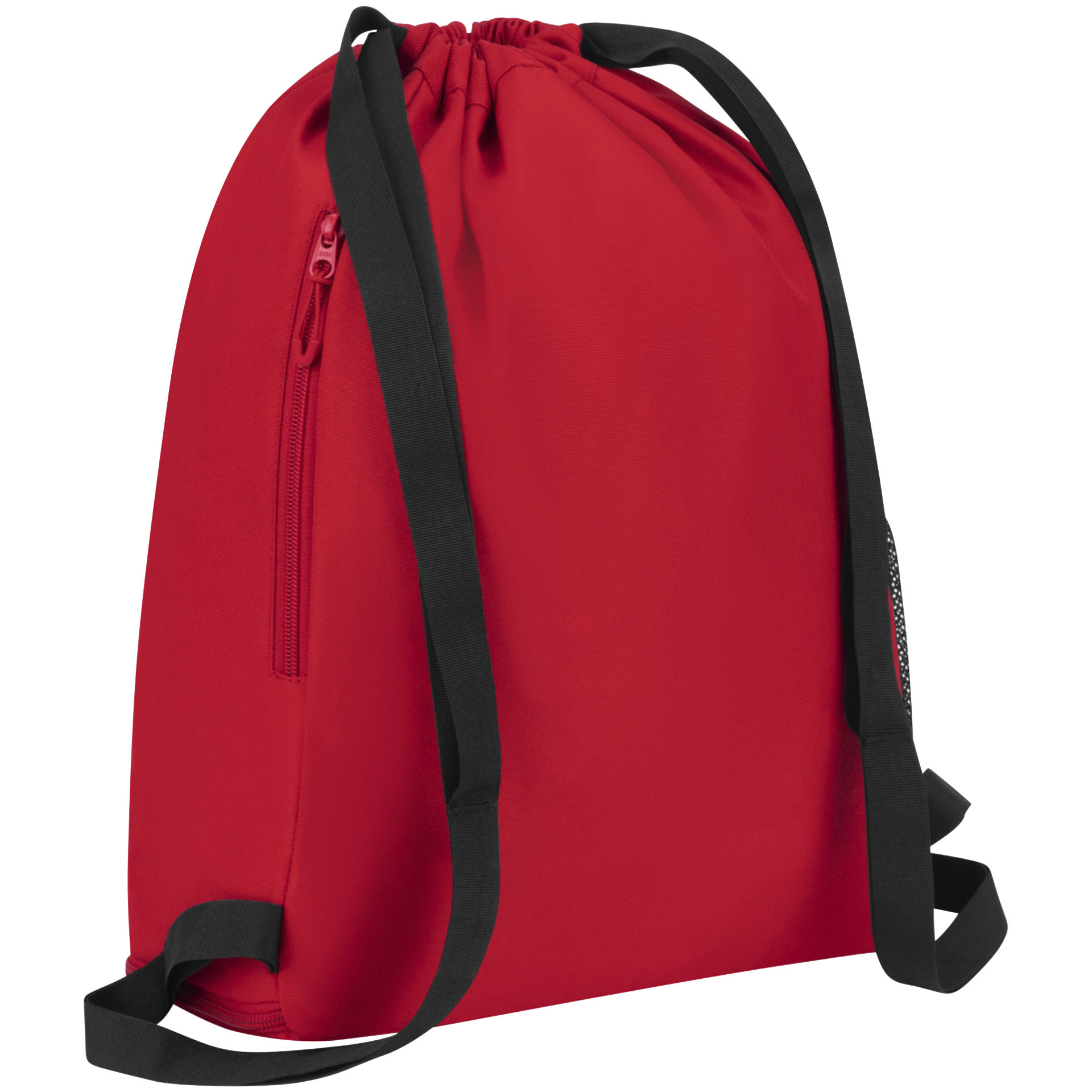 Jako Multibag One