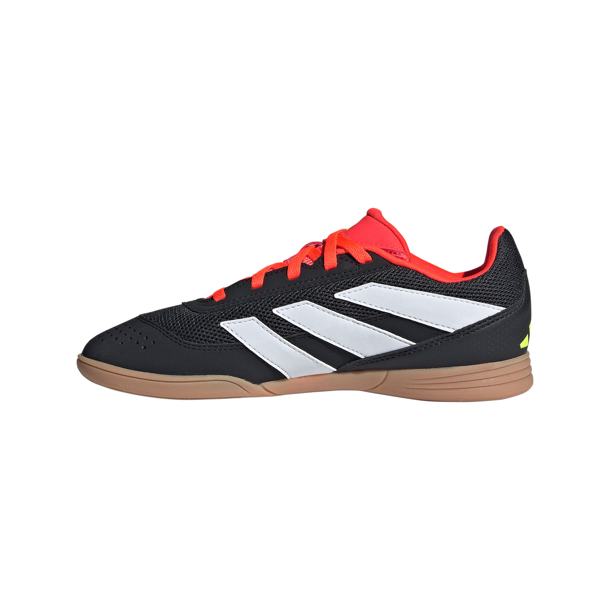 adidas Predator Club In Sala J Hallenschuhe