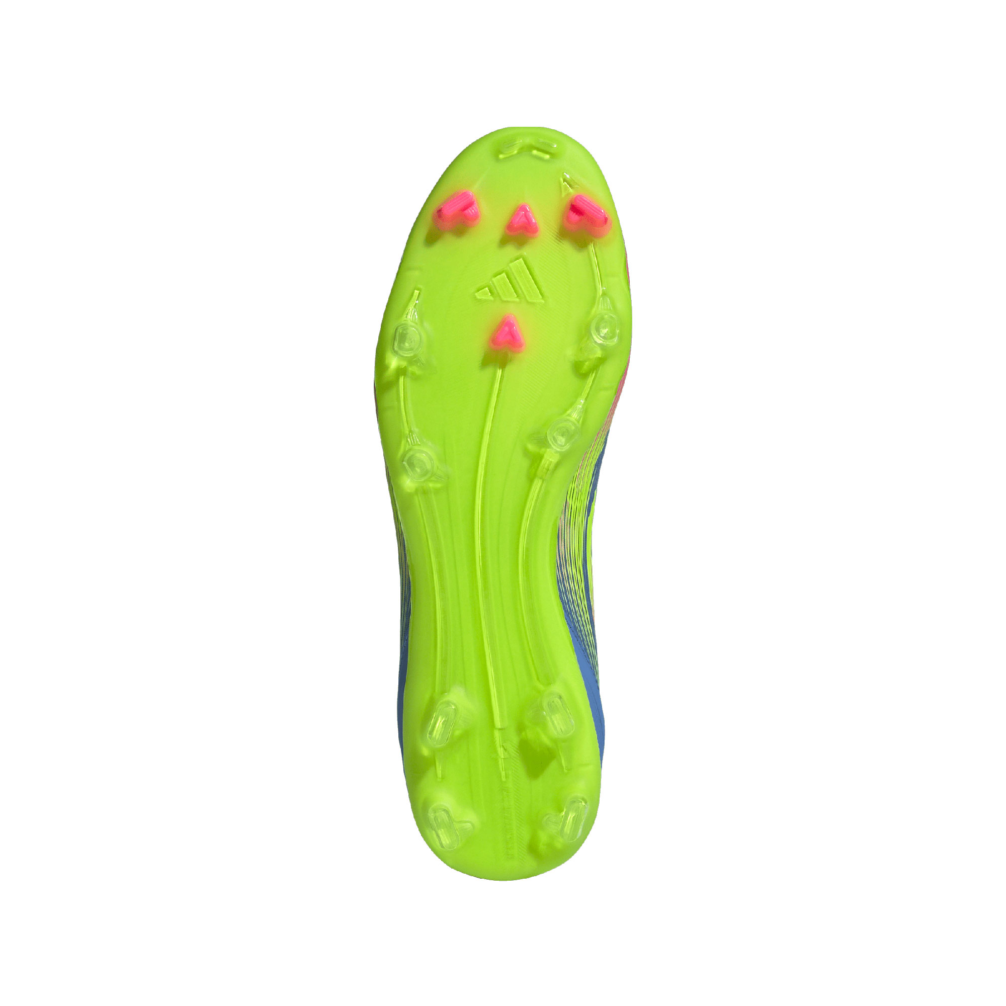 adidas F50 League Fg/Mg Fußballschuhe