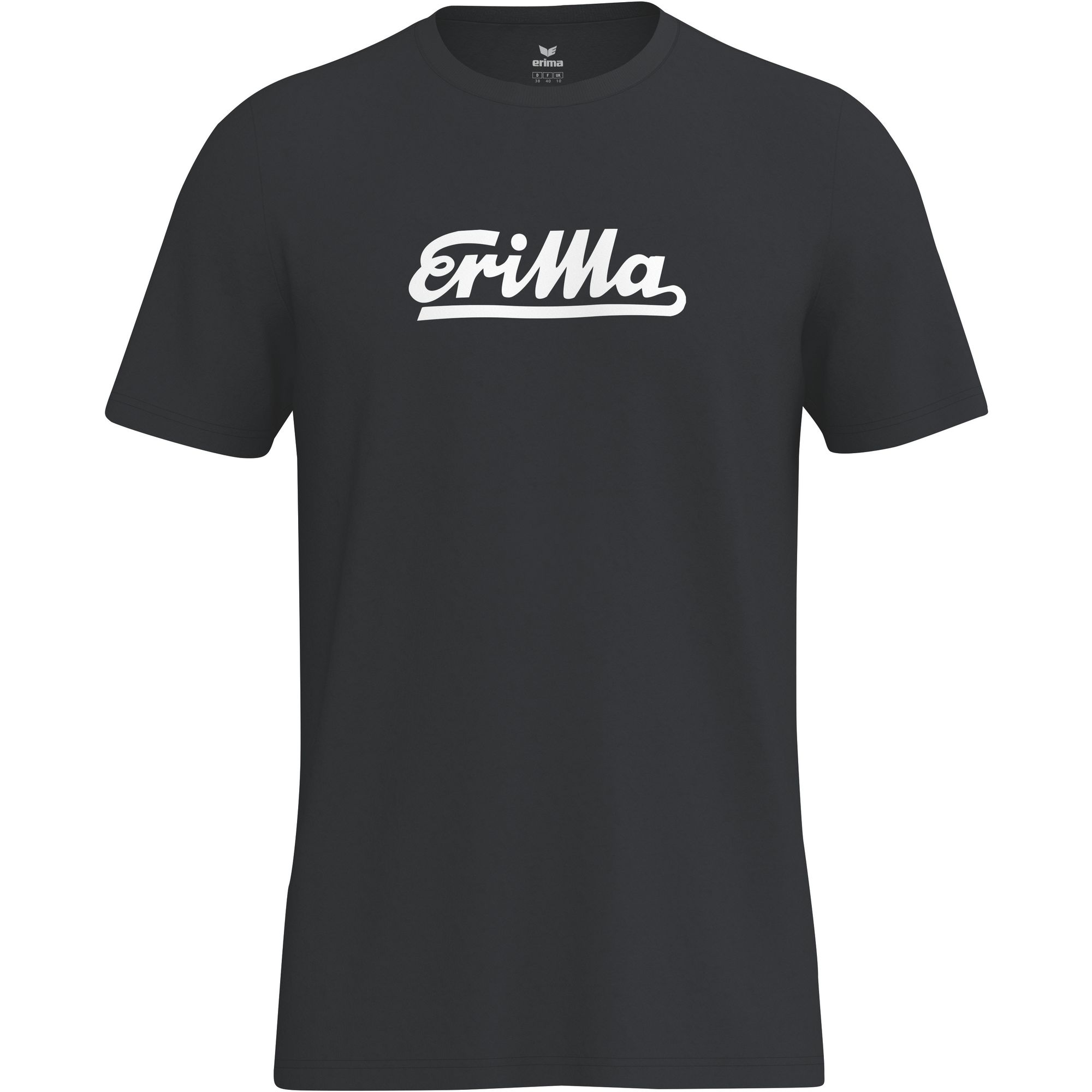Erima RETRO T-Shirt Unisex