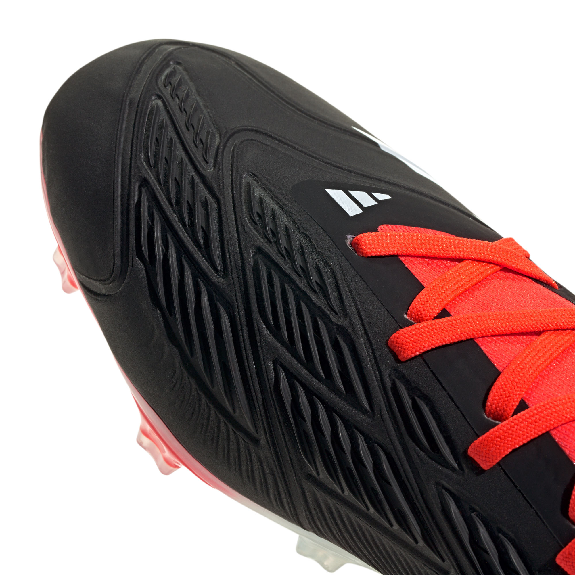 adidas Predator Pro FG Fußballschuhe