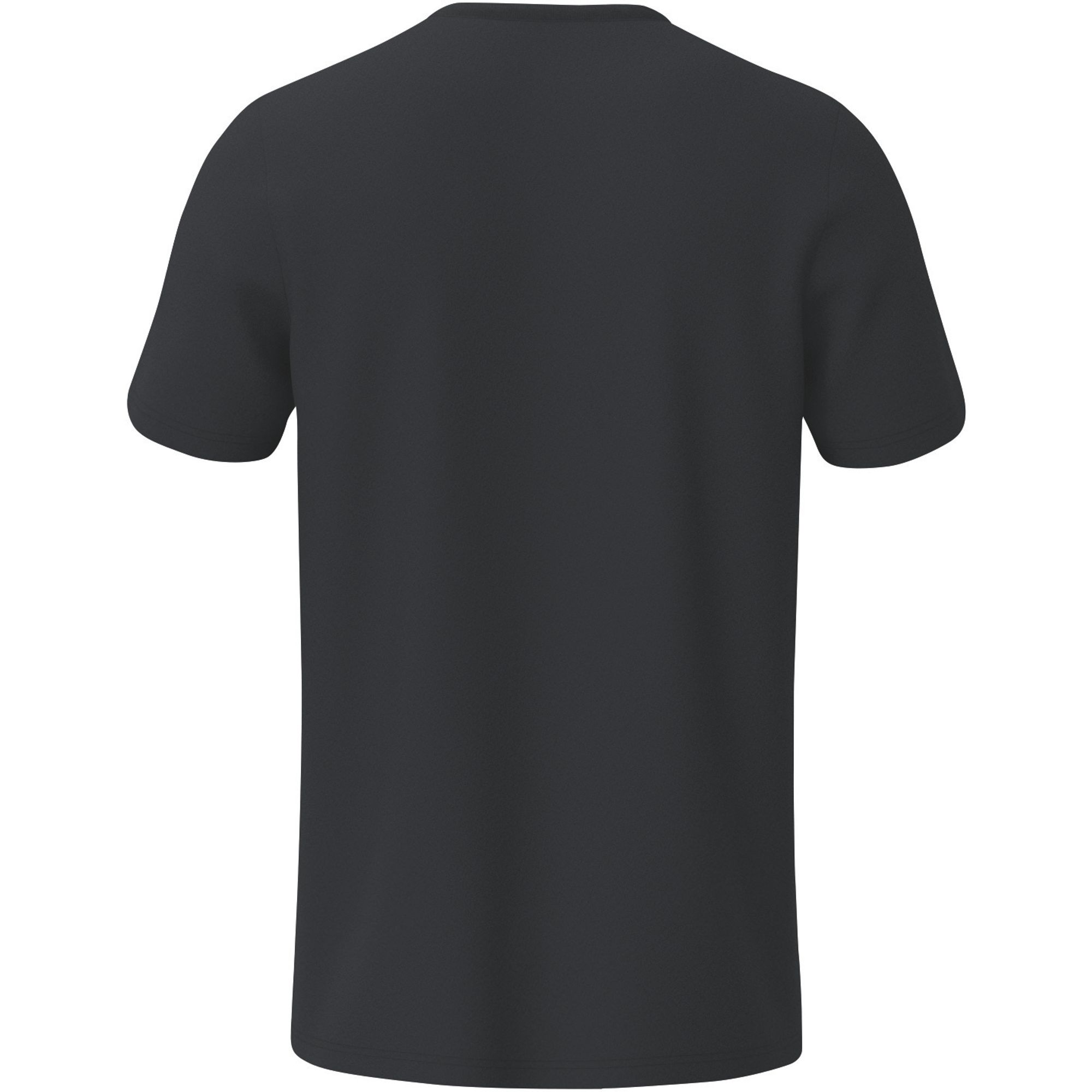 Erima TS LOGO T-Shirt Unisex