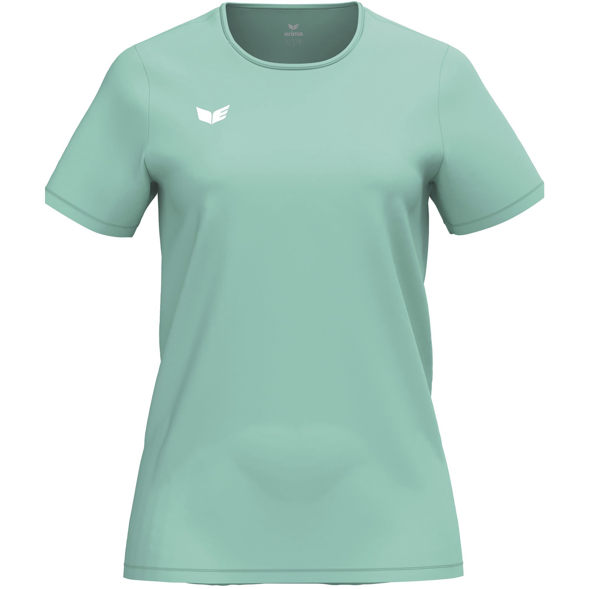 Erima INTRO Shirt function Damen
