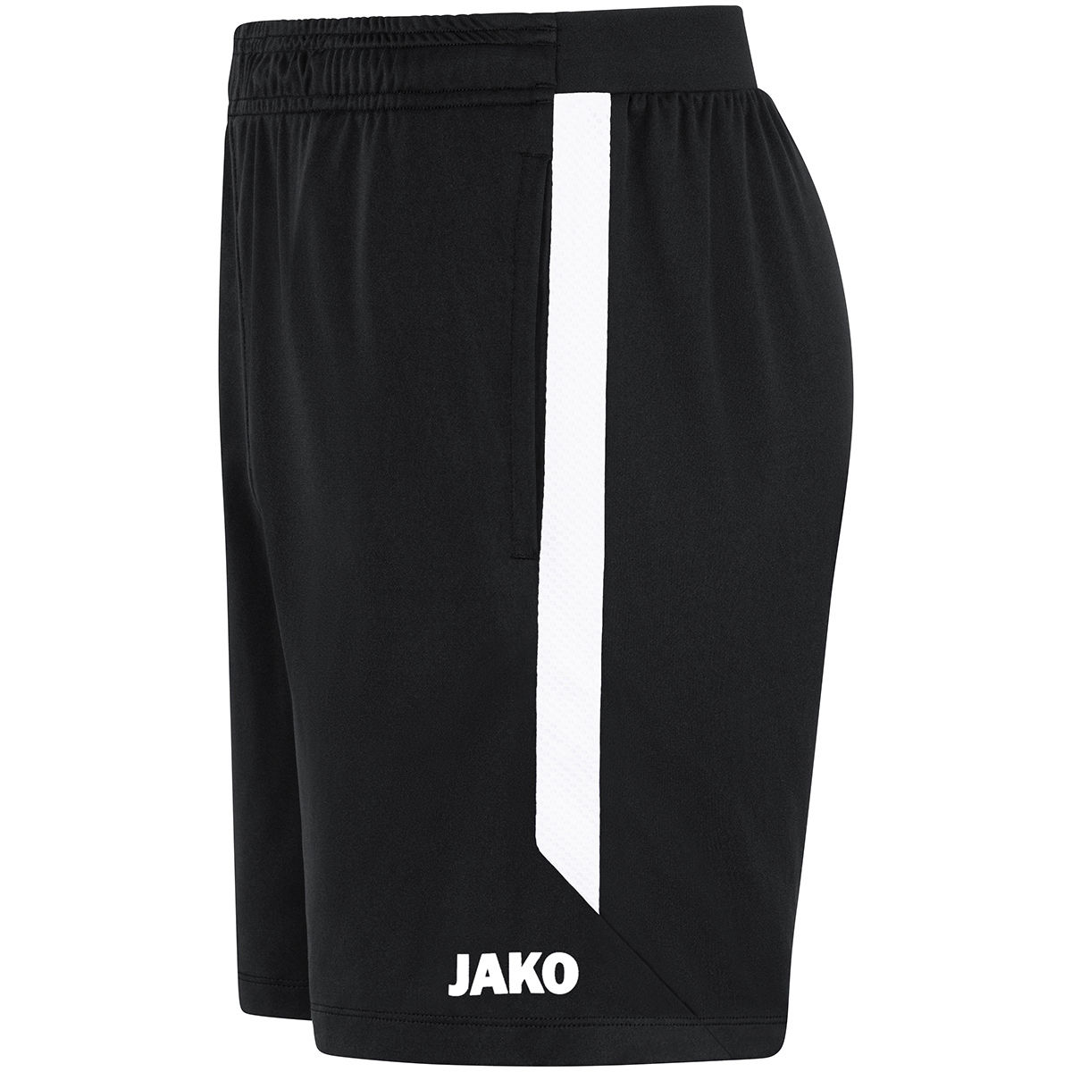 Jako Short Power Kinder